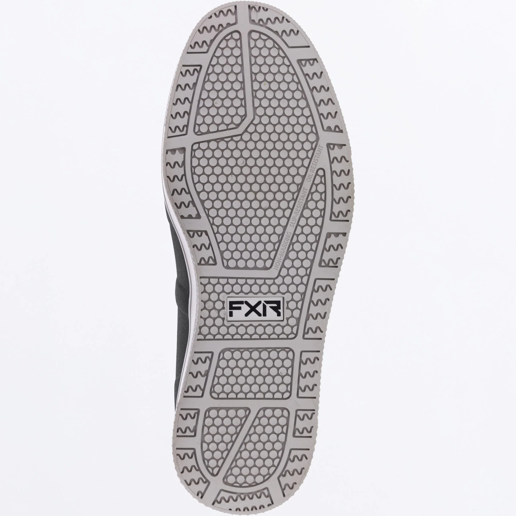 Vapor Pro Boot - Image 7