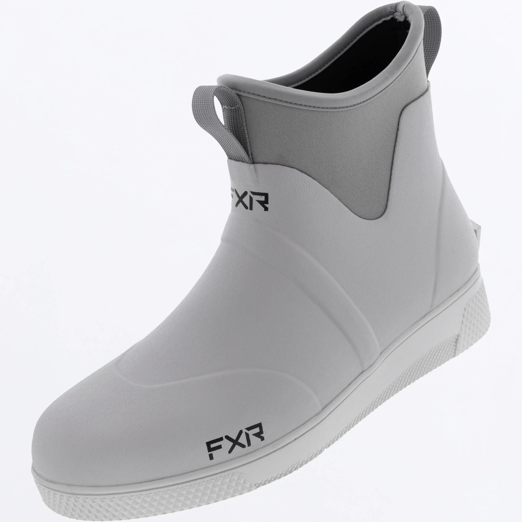 Vapor Pro Boot - Image 8