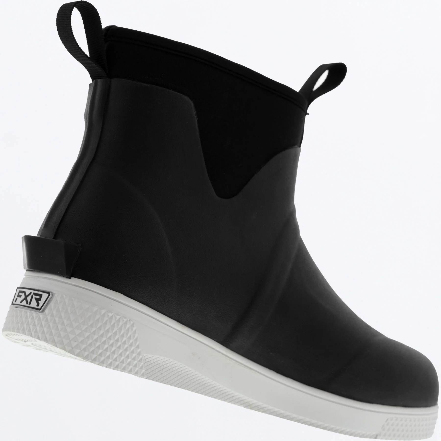 Vapor Pro Boot - Image 2