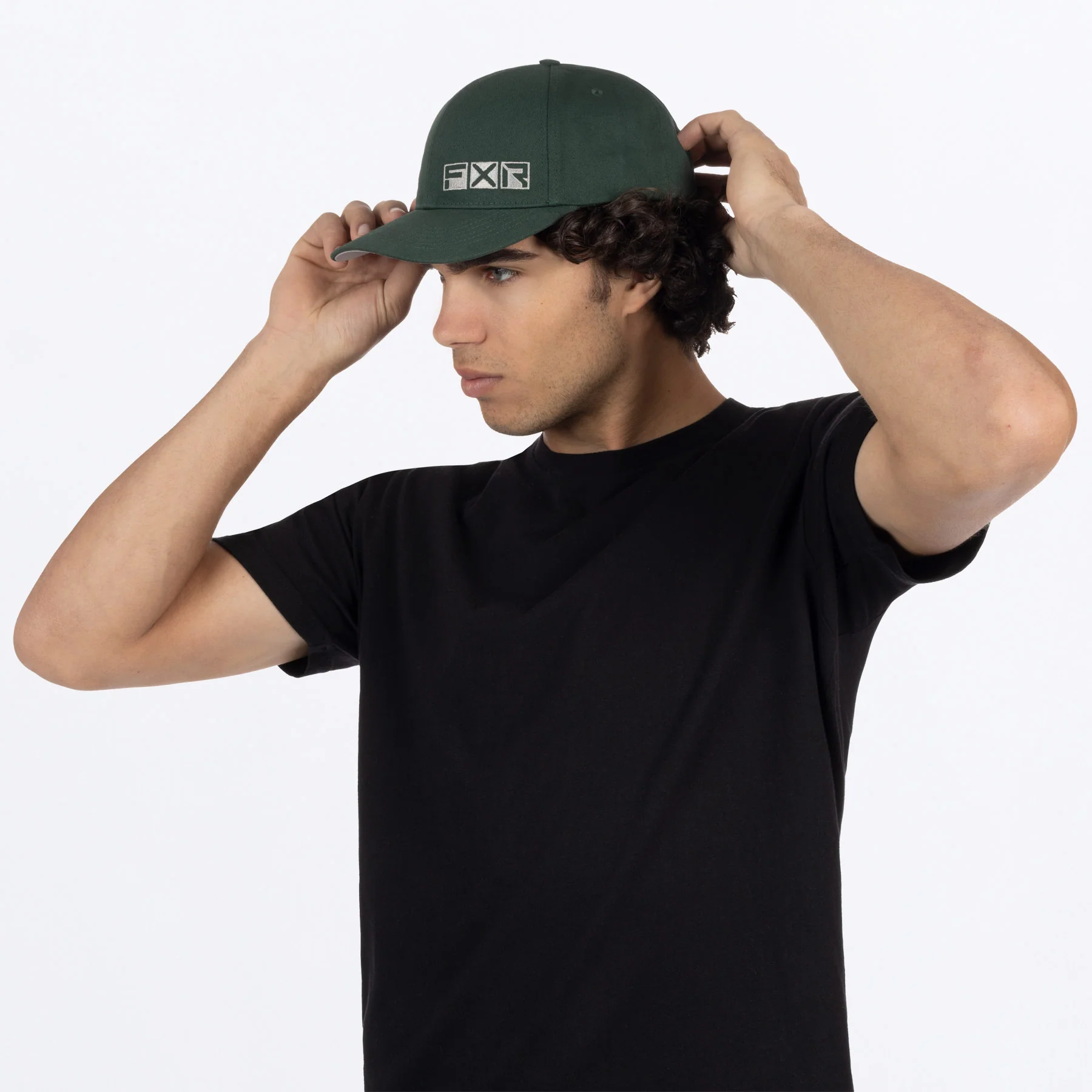 Victory Hat - Image 11
