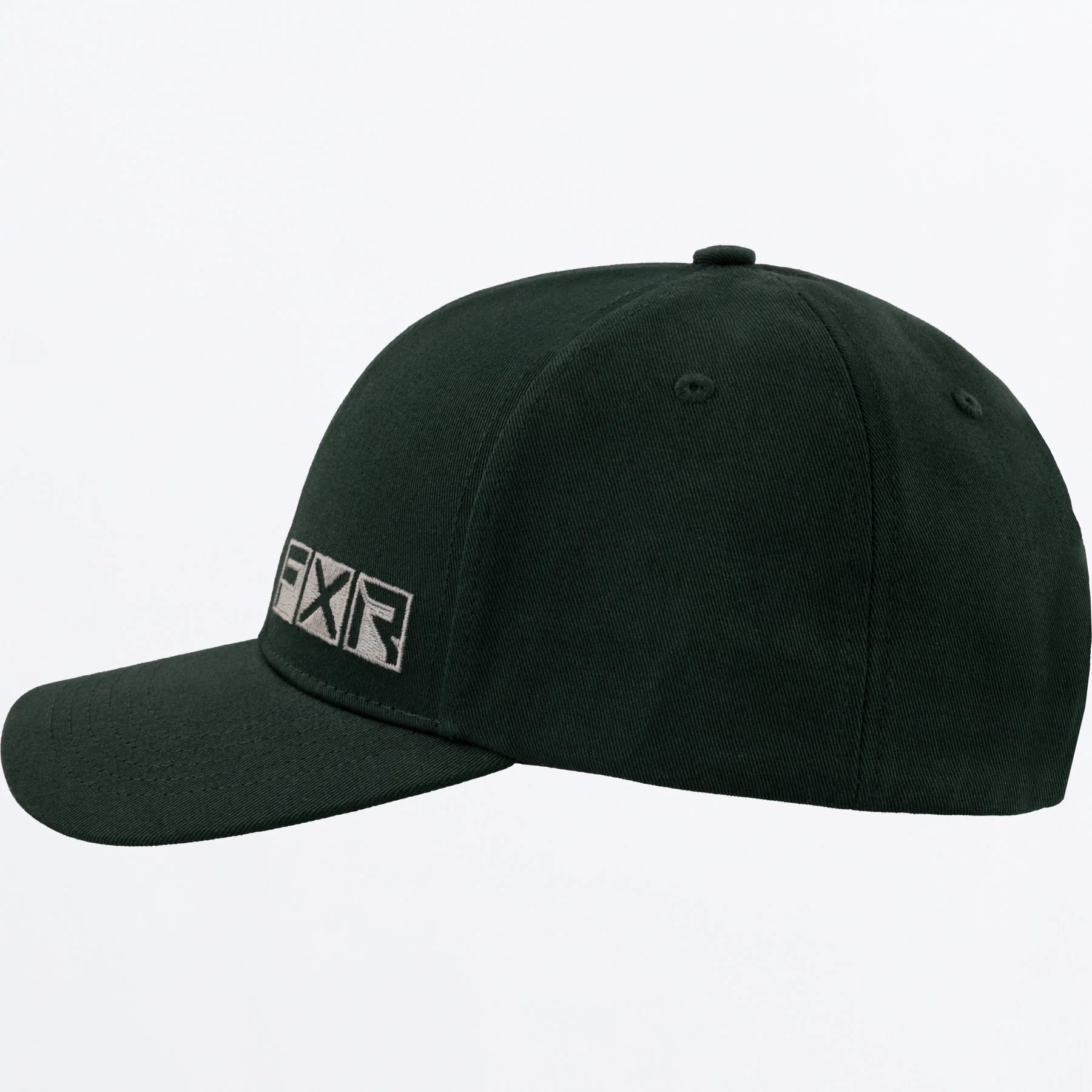 Victory Hat - Image 12