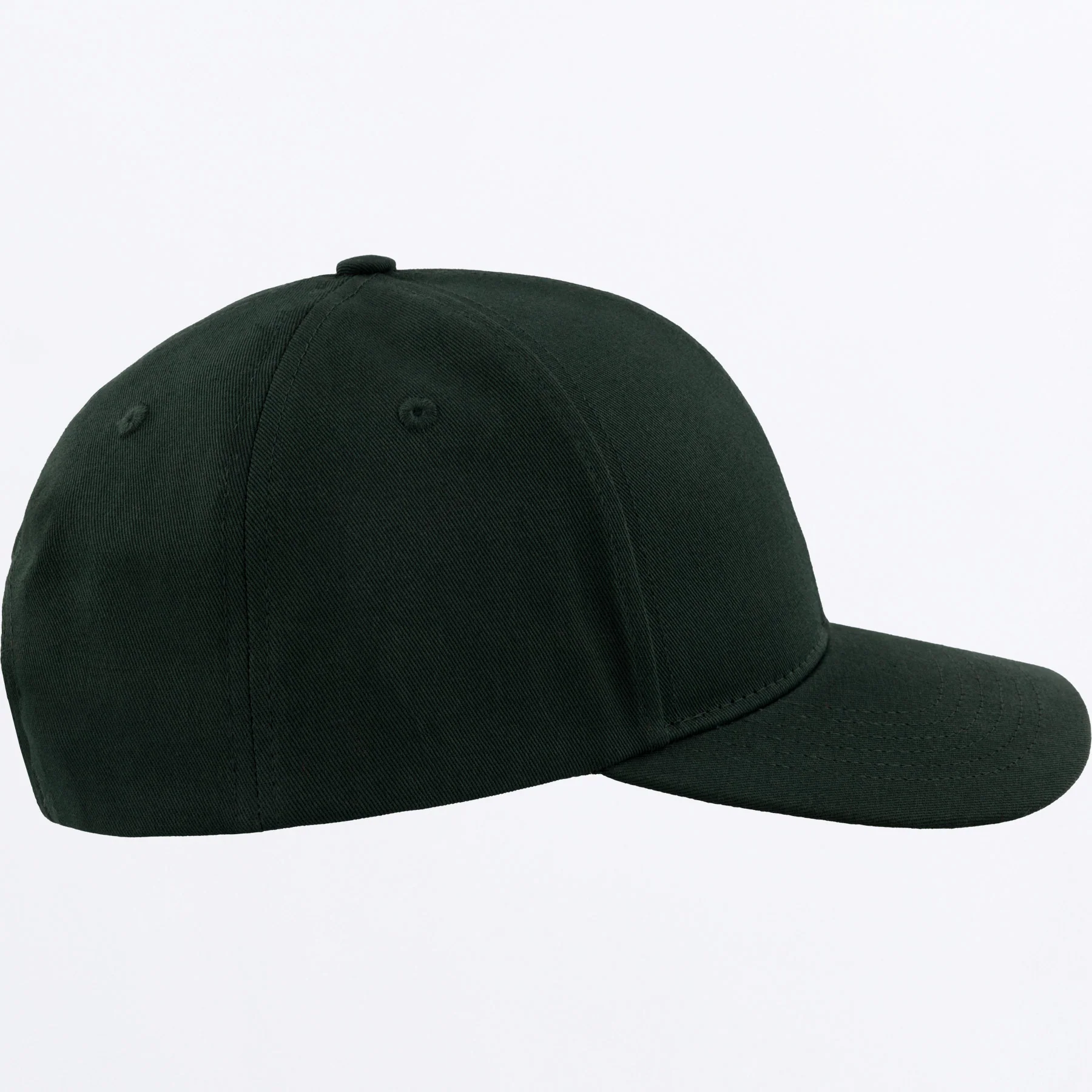 Victory Hat - Image 13