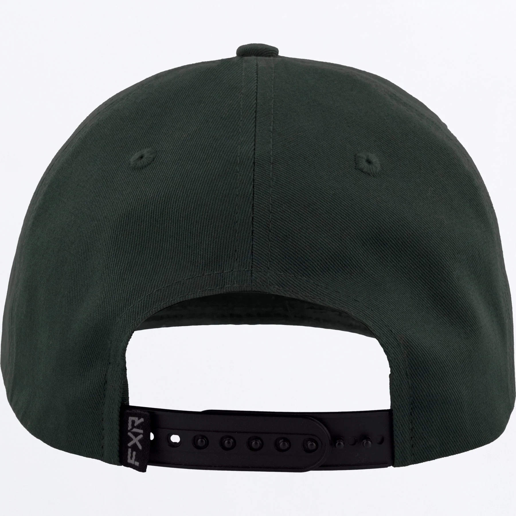 Victory Hat - Image 15