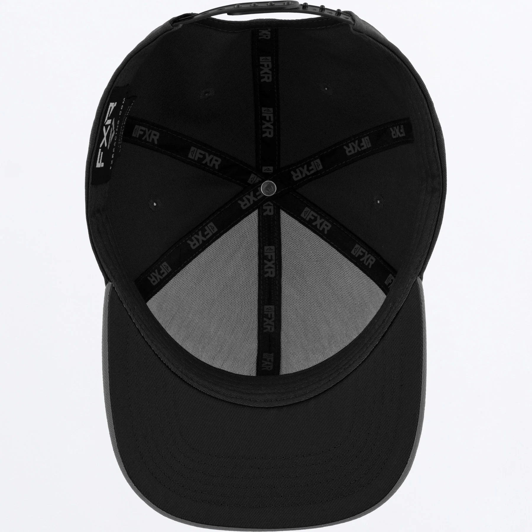 Victory Hat - Image 21