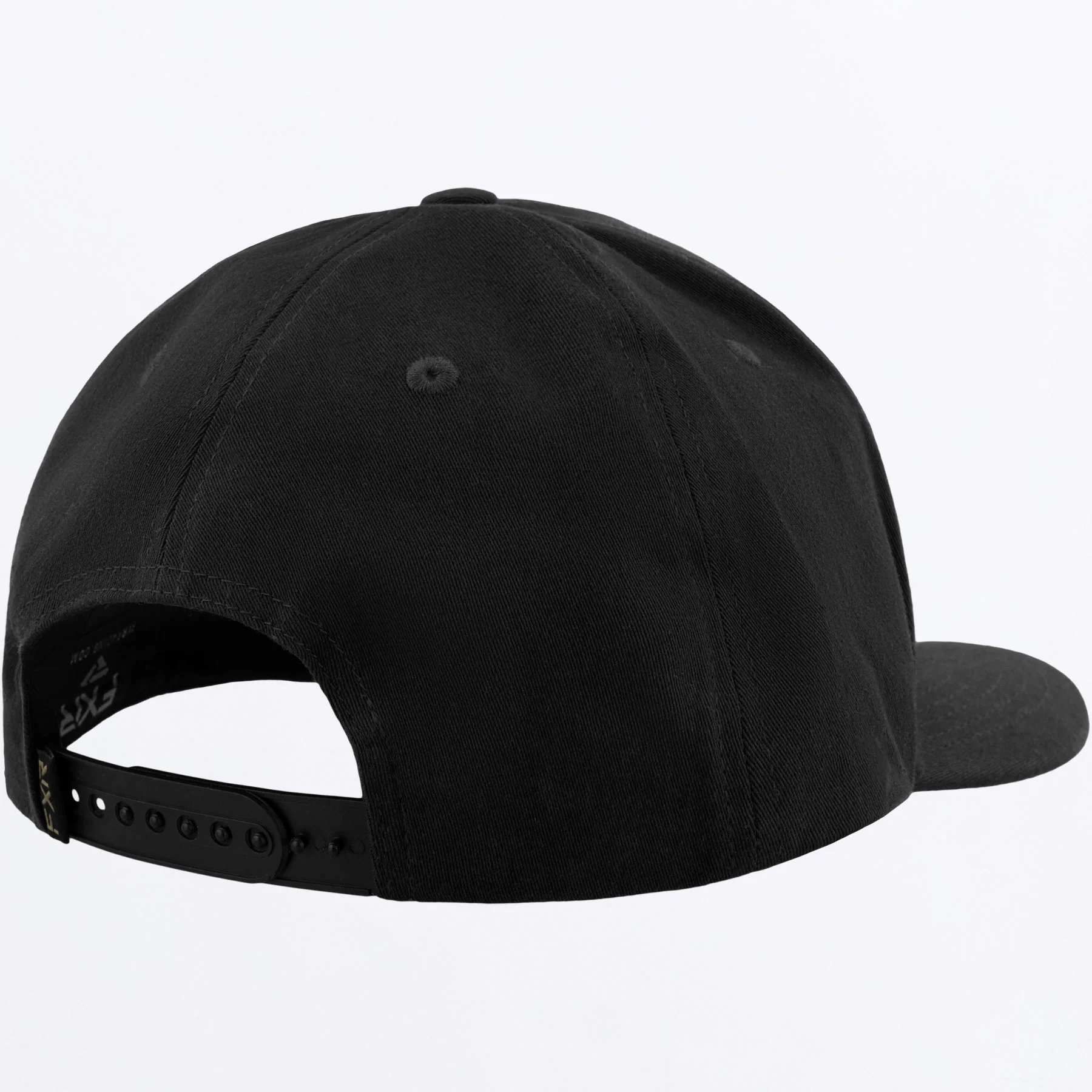 Victory Hat - Image 3