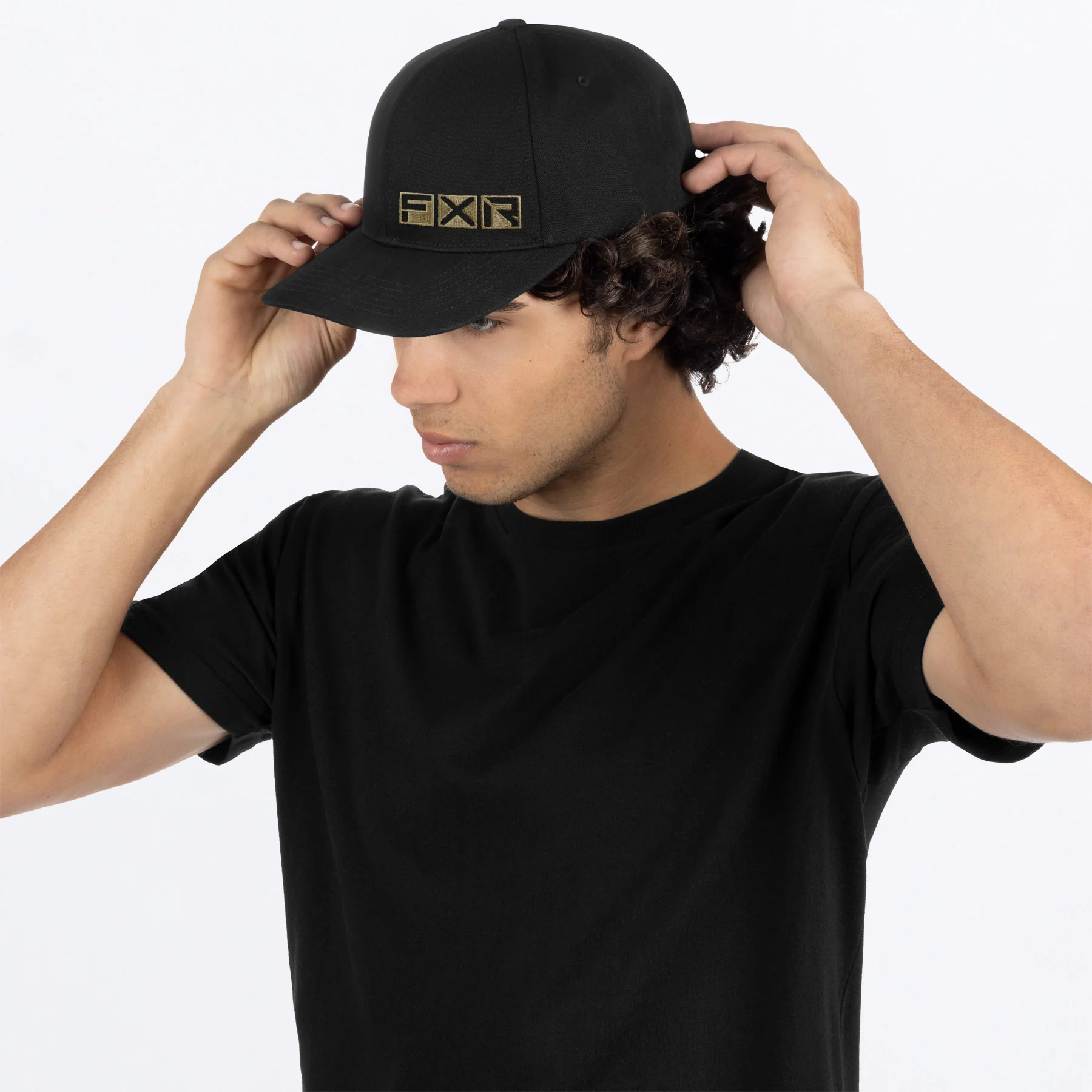 Victory Hat - Image 4