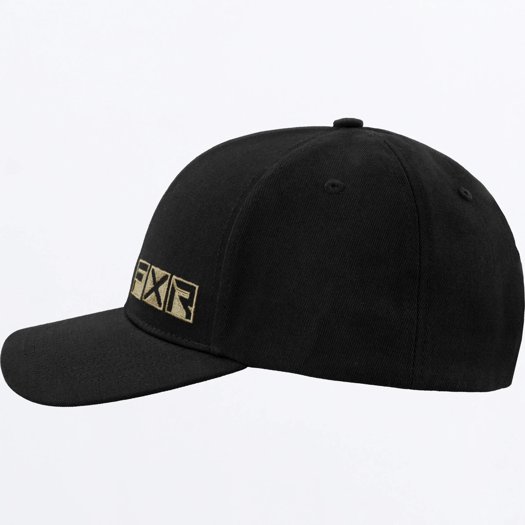 Victory Hat - Image 5