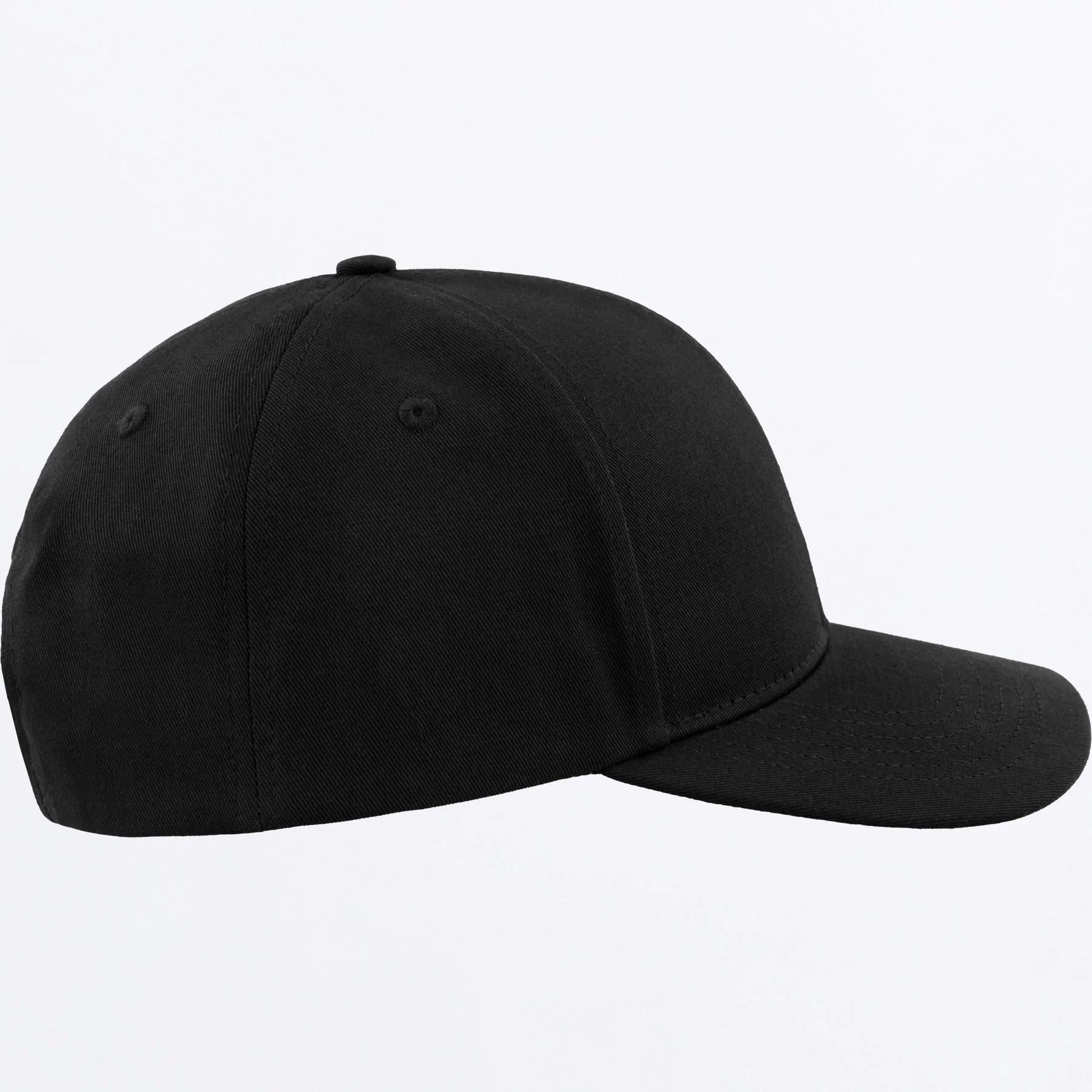 Victory Hat - Image 6