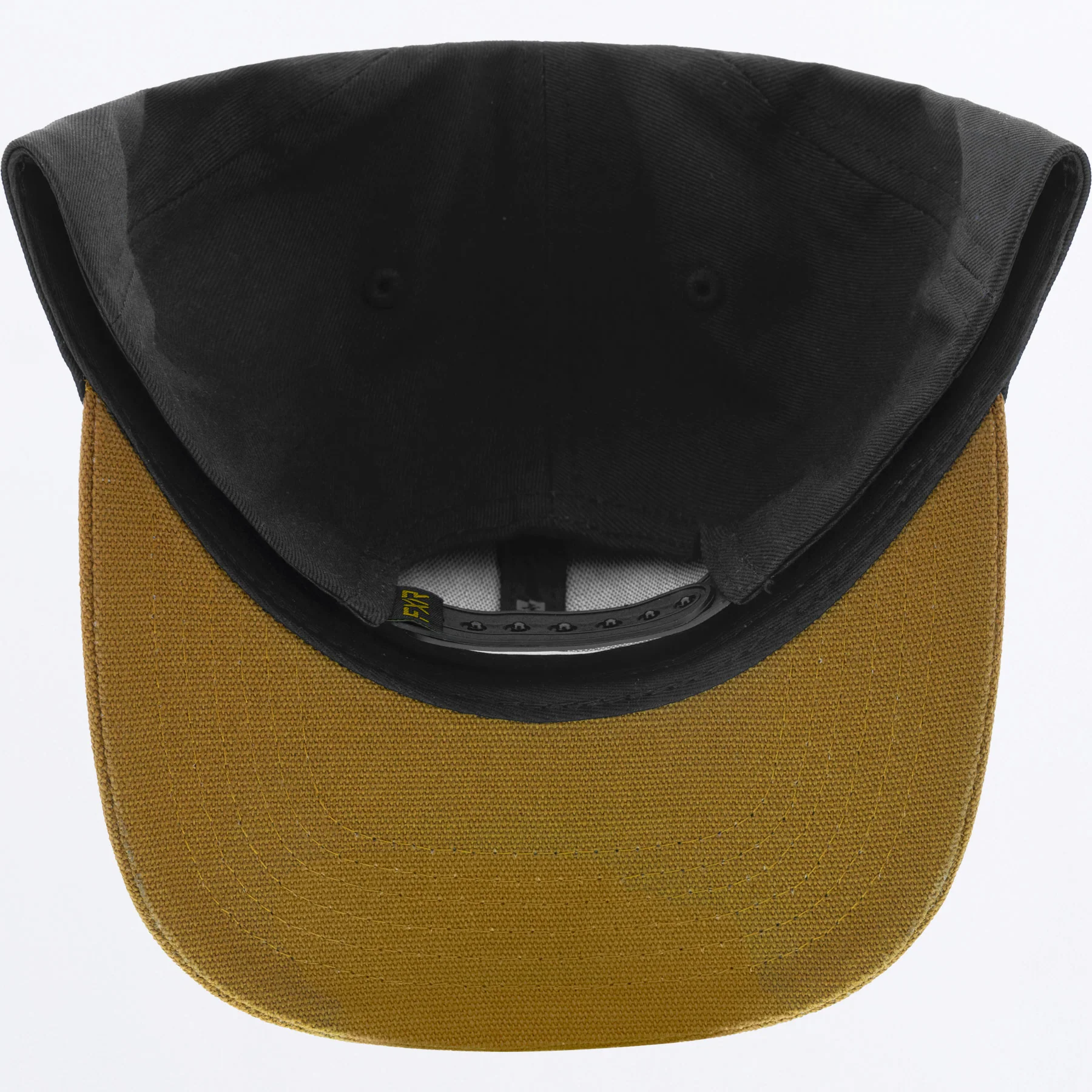 Victory Hat - Image 13