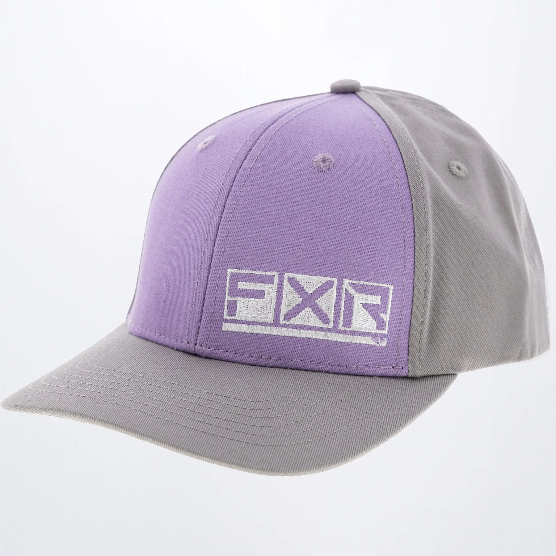 Victory Hat - Image 10