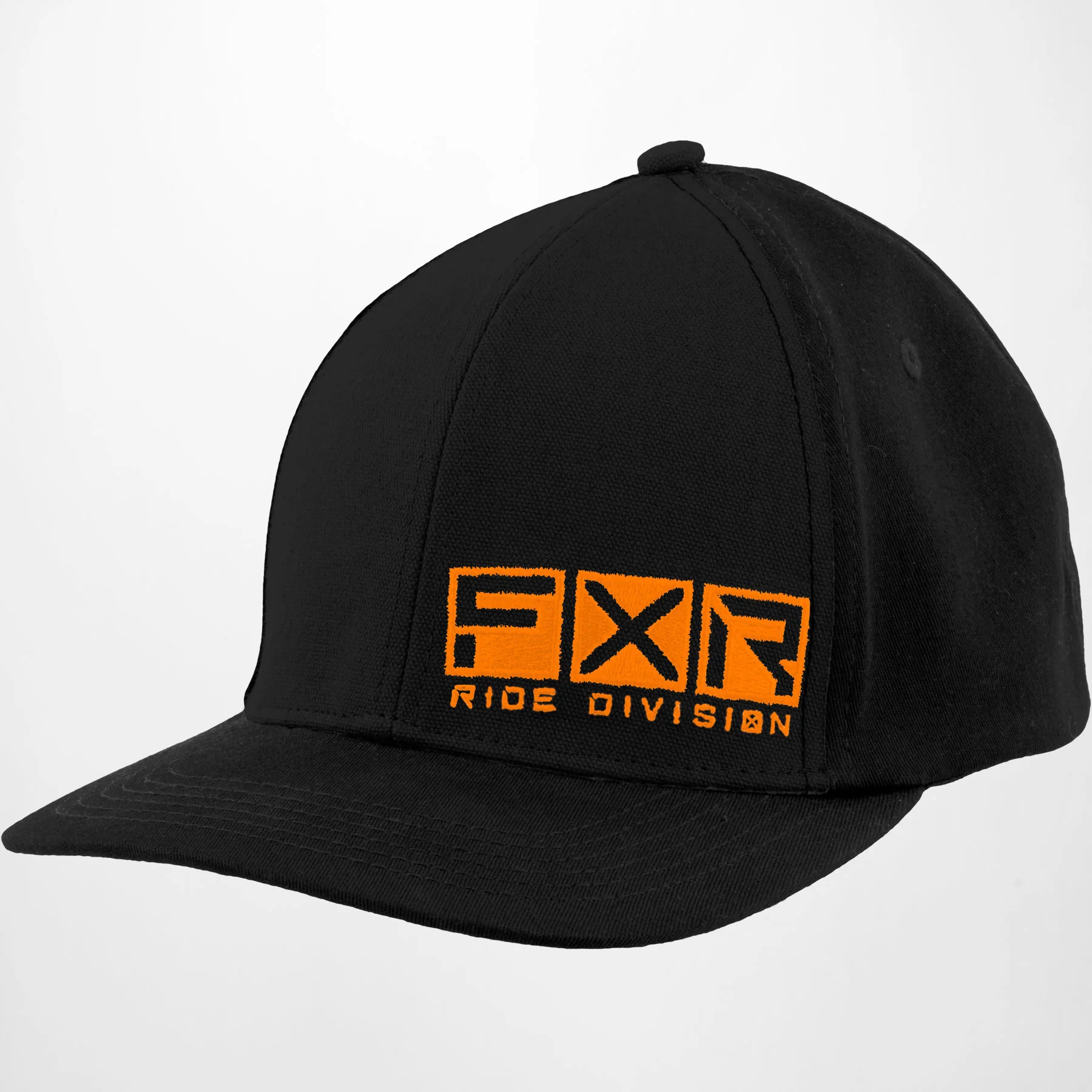 Victory Hat - Image 4