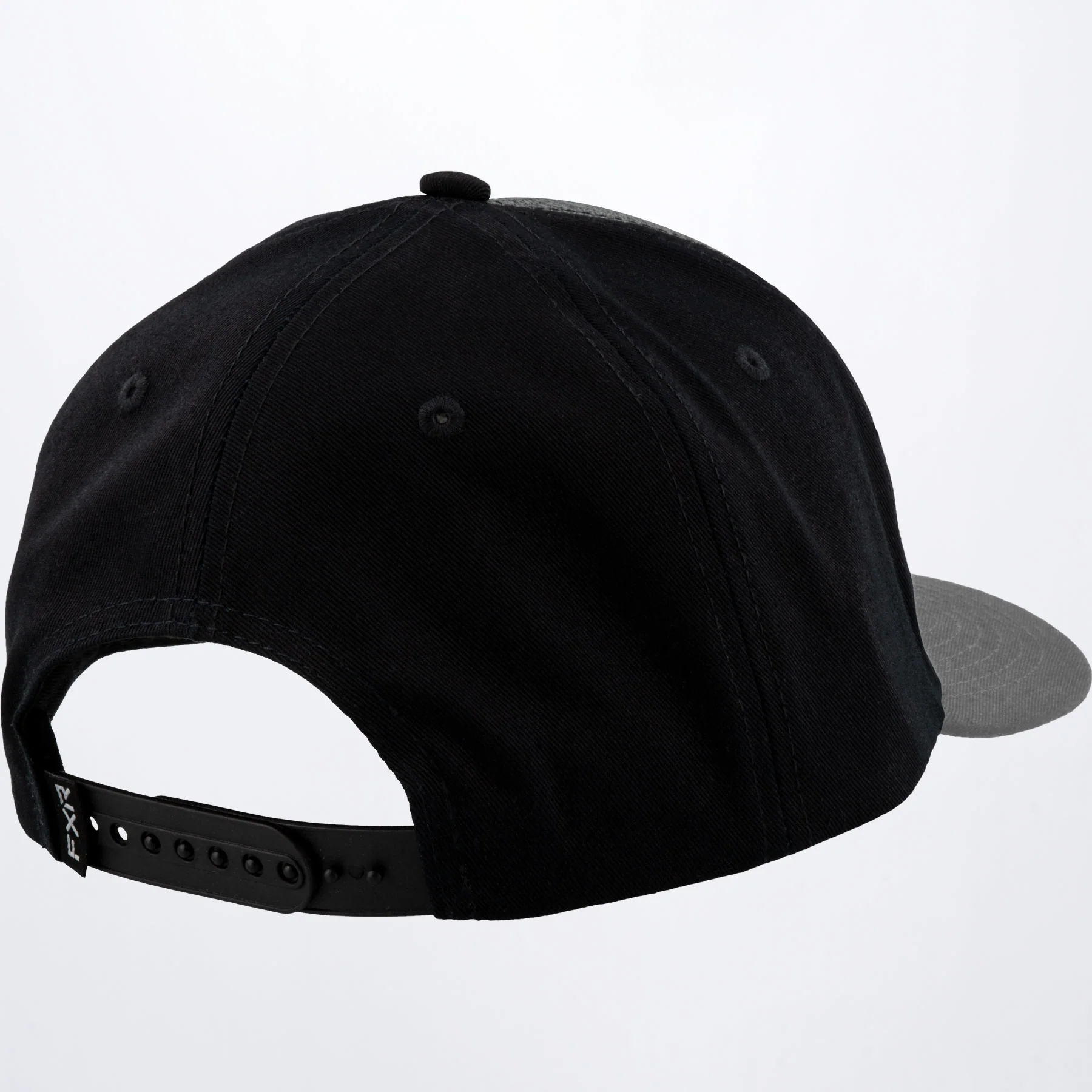 Victory Hat - Image 7