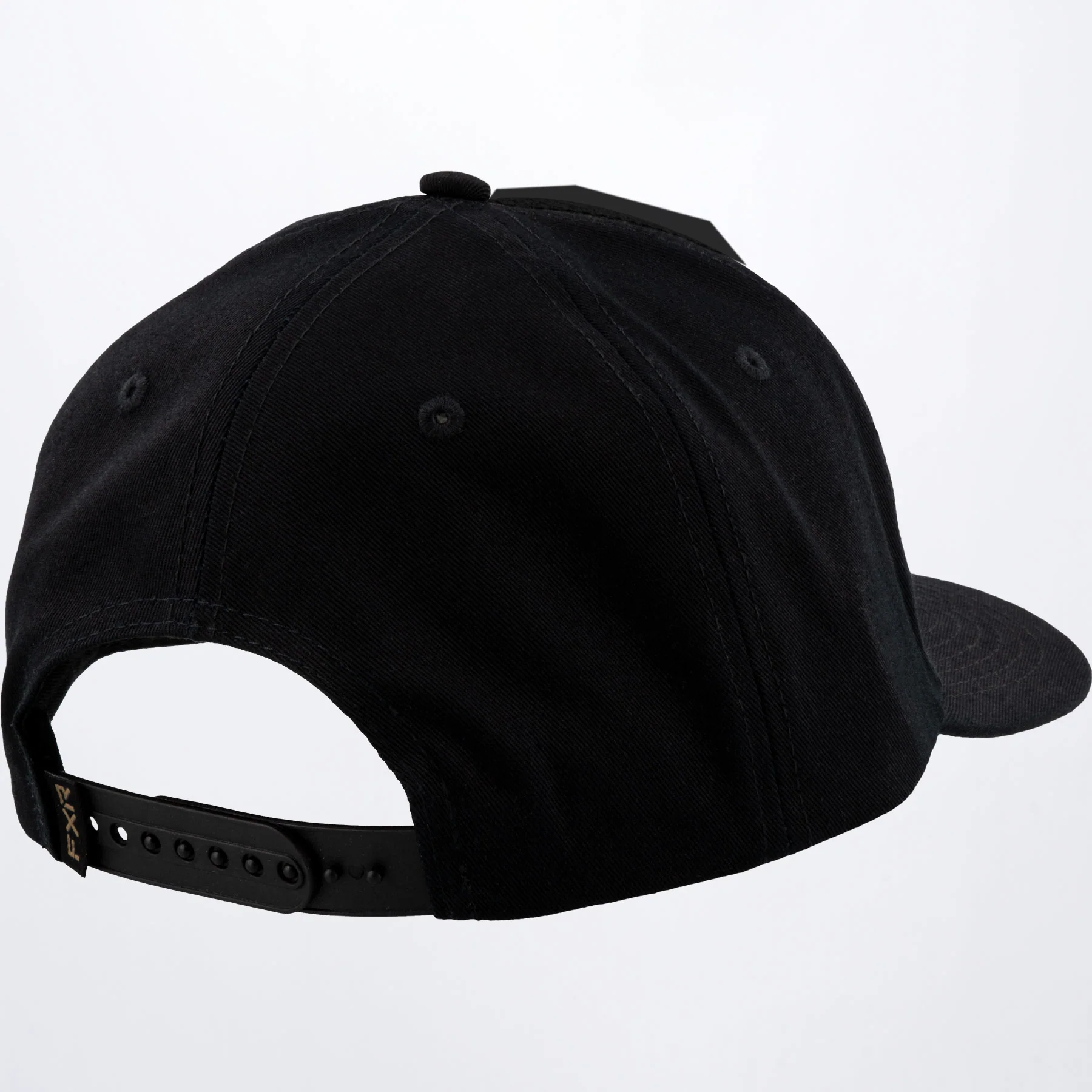 Victory Hat - Image 9