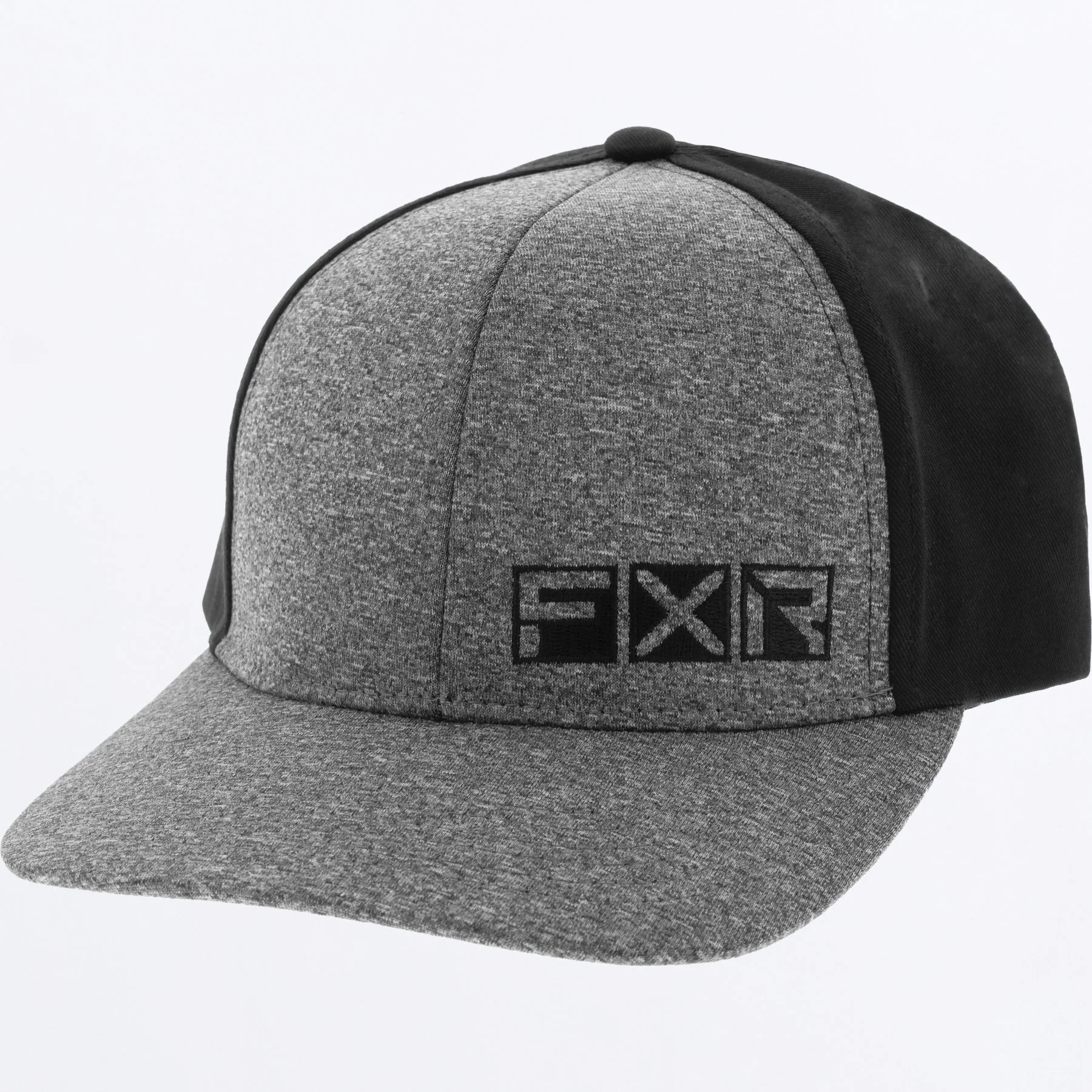 Victory Hat - Image 6