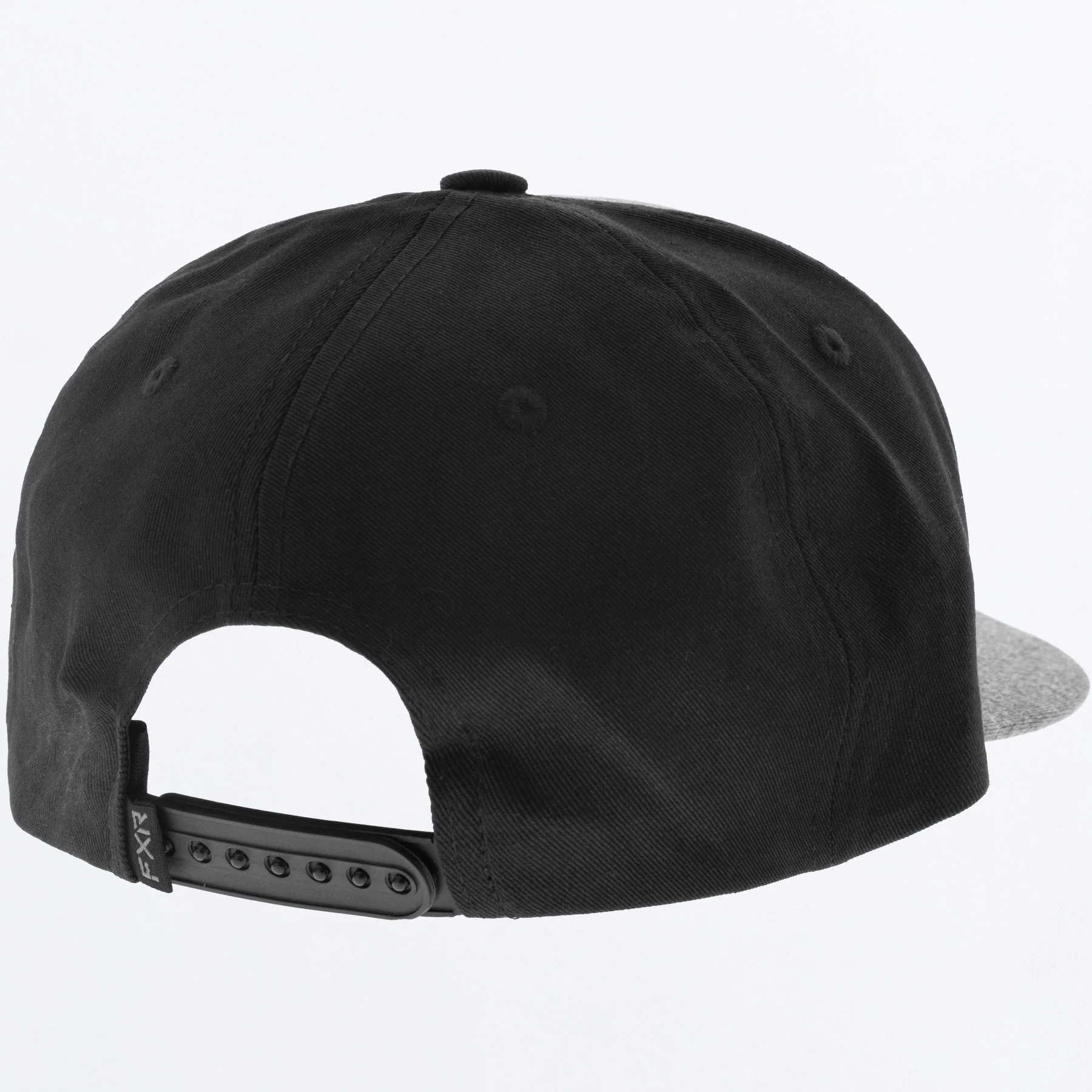 Victory Hat - Image 7