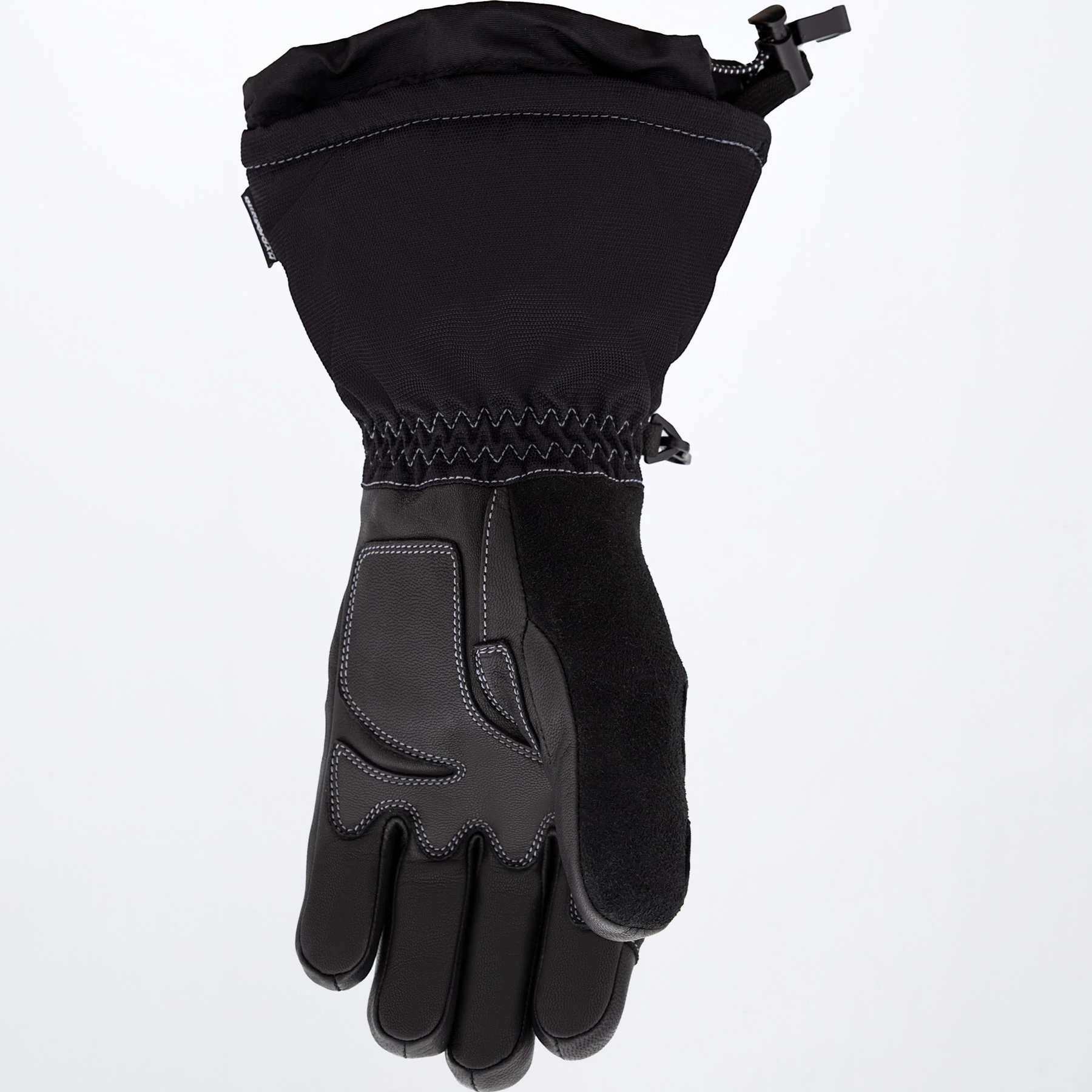 Women's Adrenaline Glove - Image 2