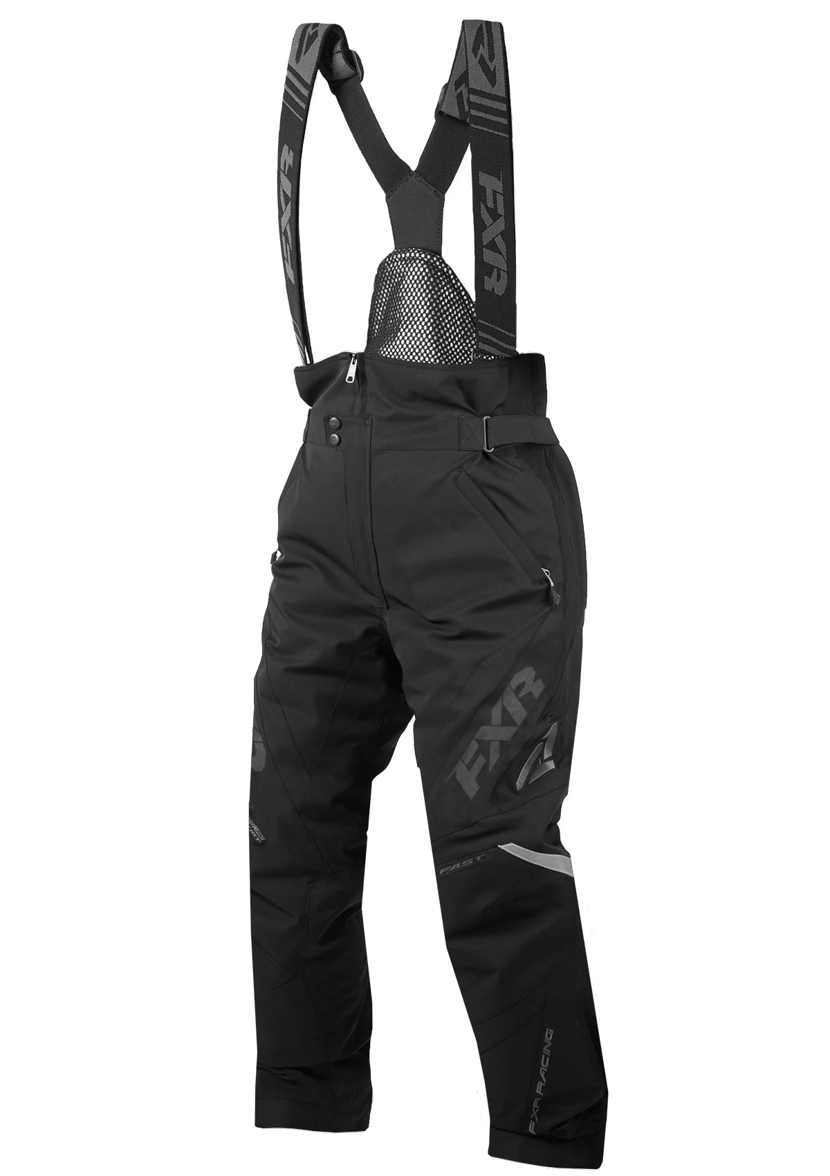 Women's Adrenaline Pant
