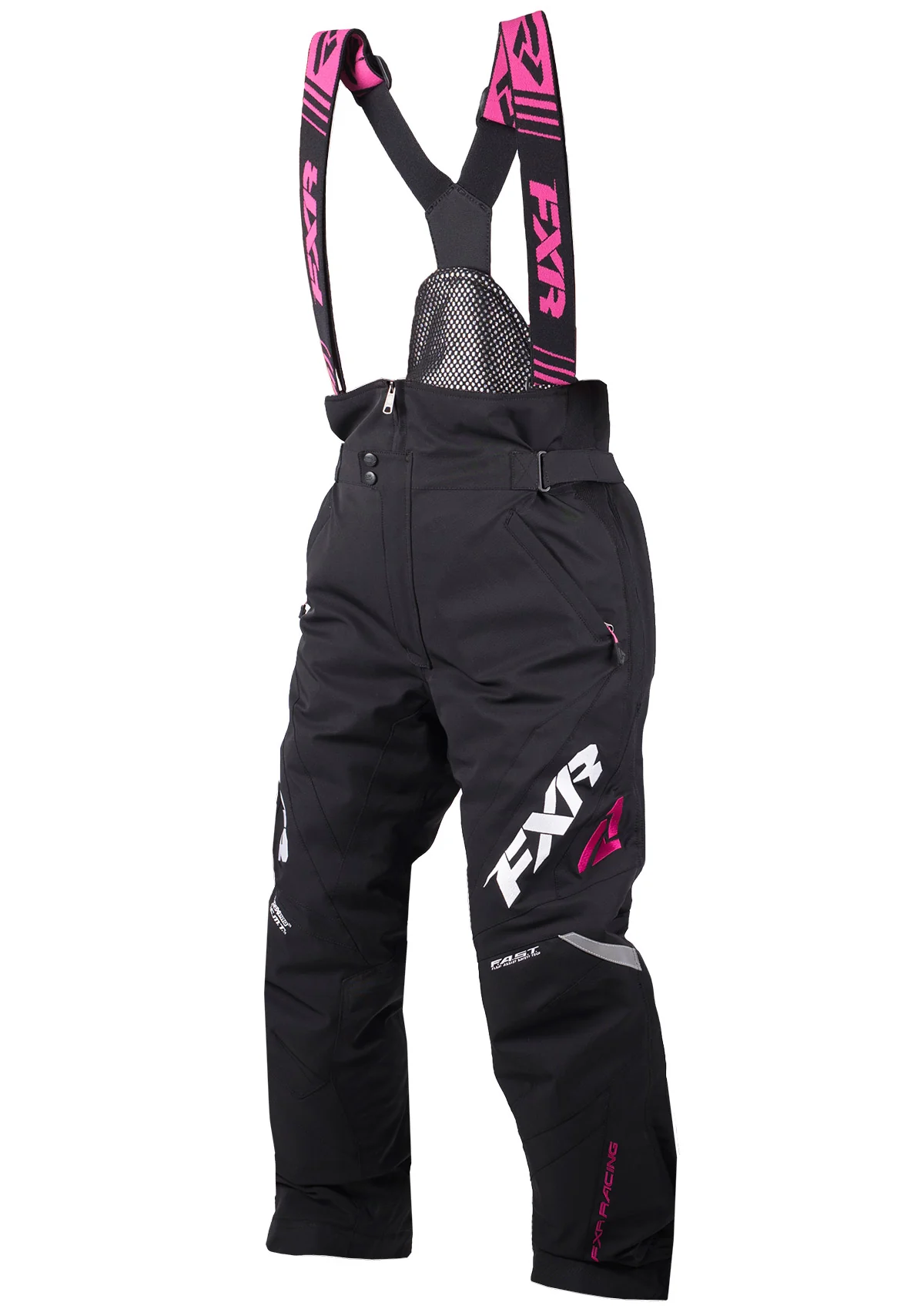 Women's Adrenaline Pant - Image 2