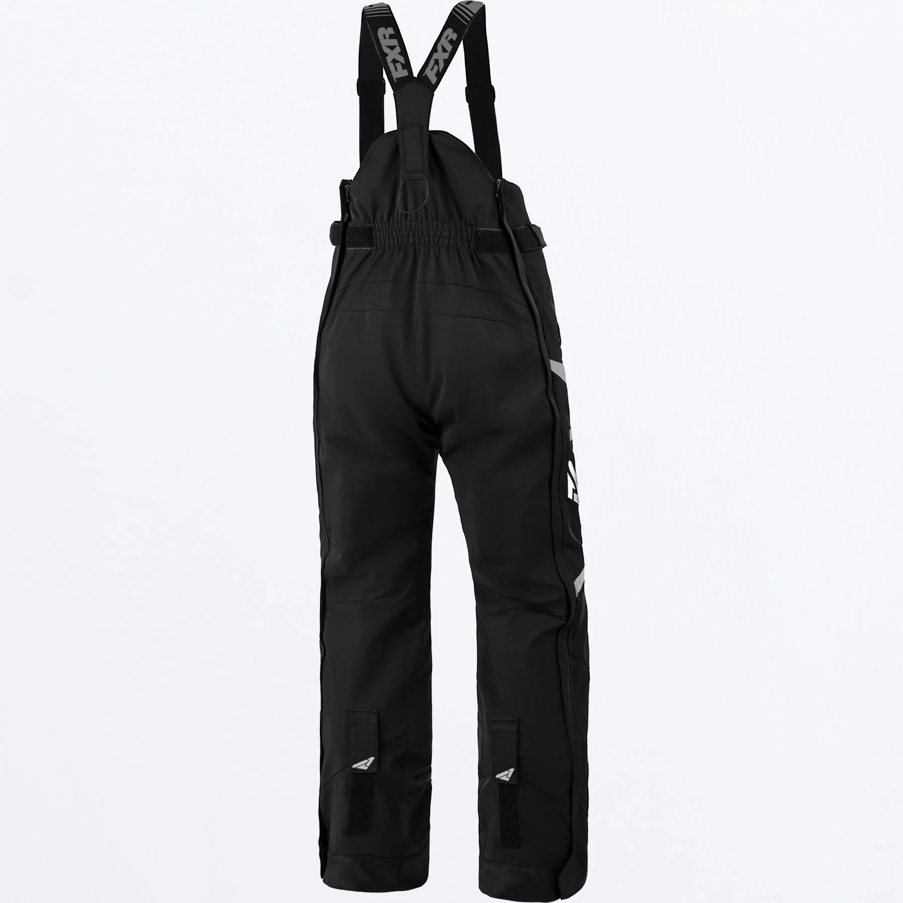 Women's Adrenaline Pant - Image 2