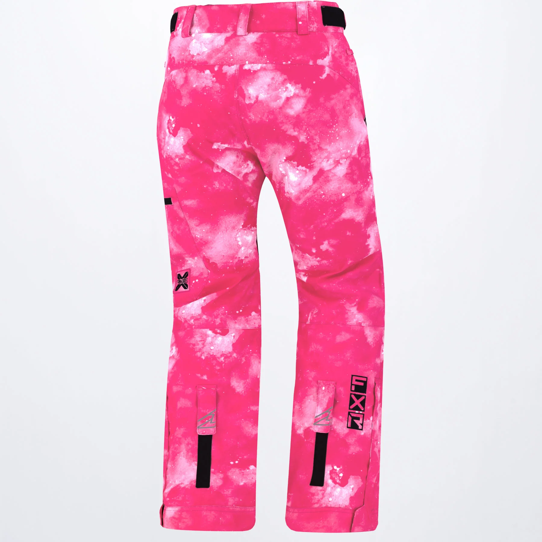 Women's Aerial Pant - Image 11