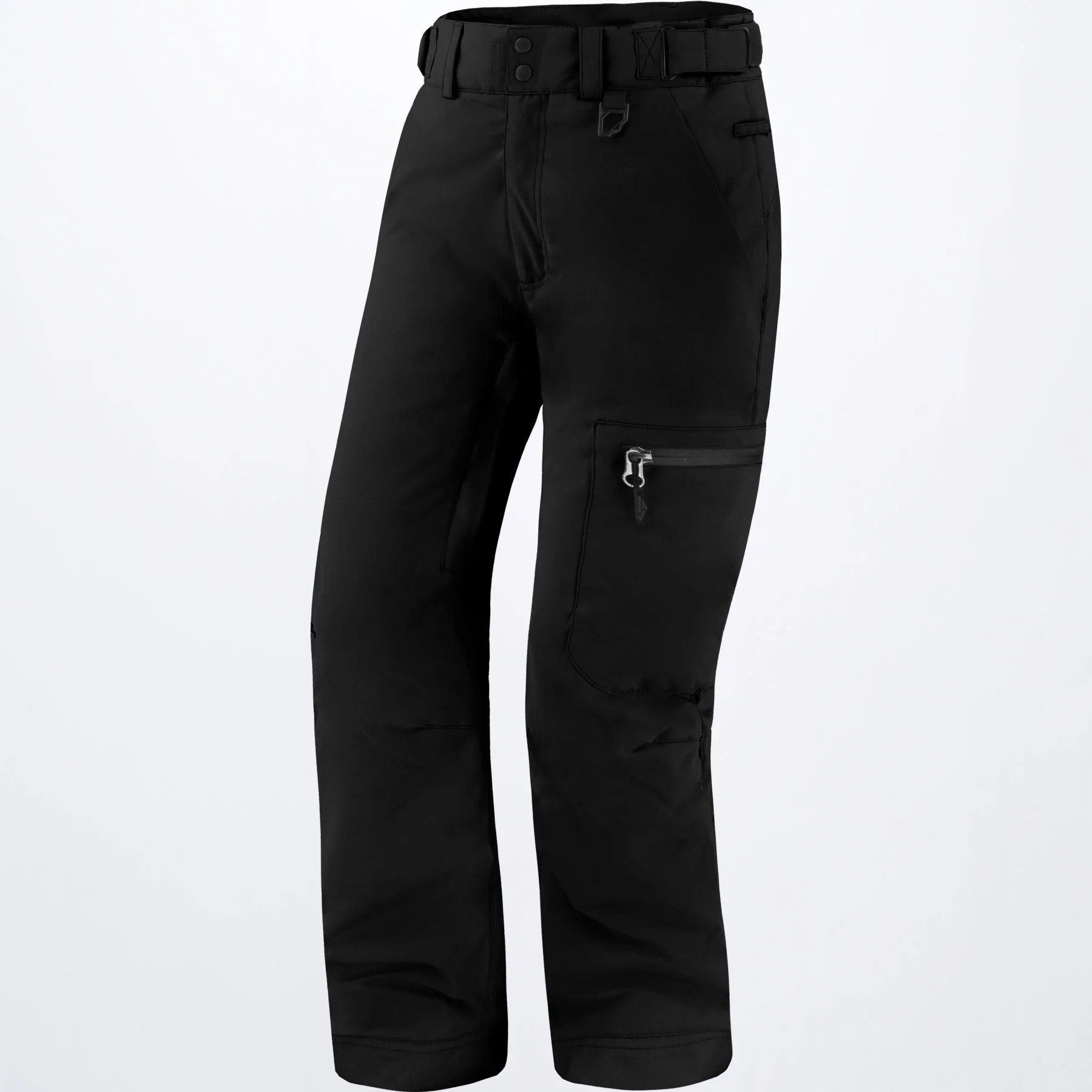 Women's Aerial Pant - Image 2