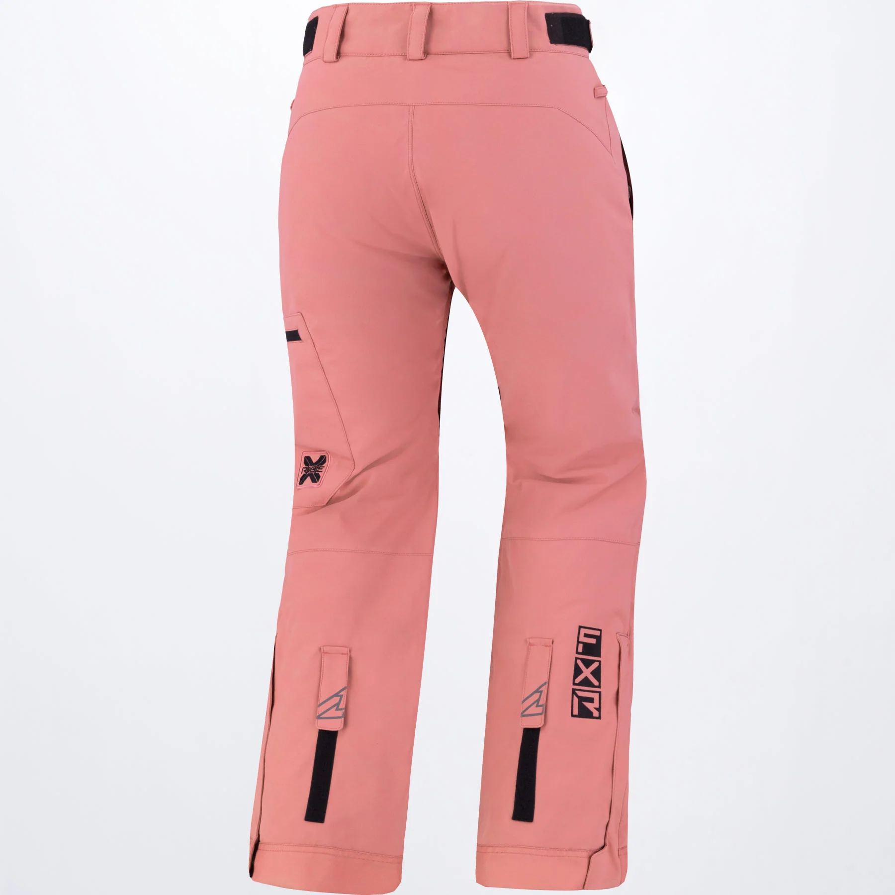 Women's Aerial Pant - Image 7