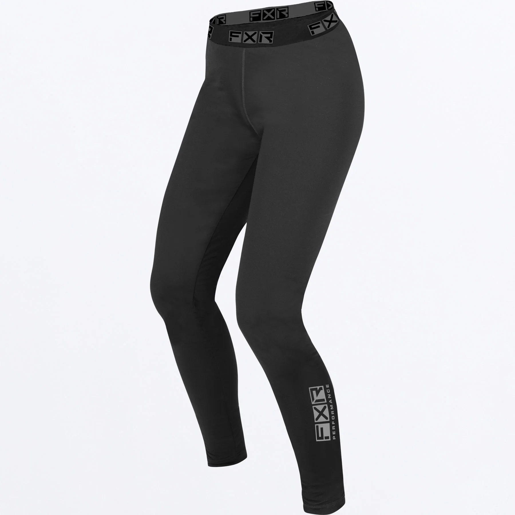 Women's Atmosphere Pant - Image 2