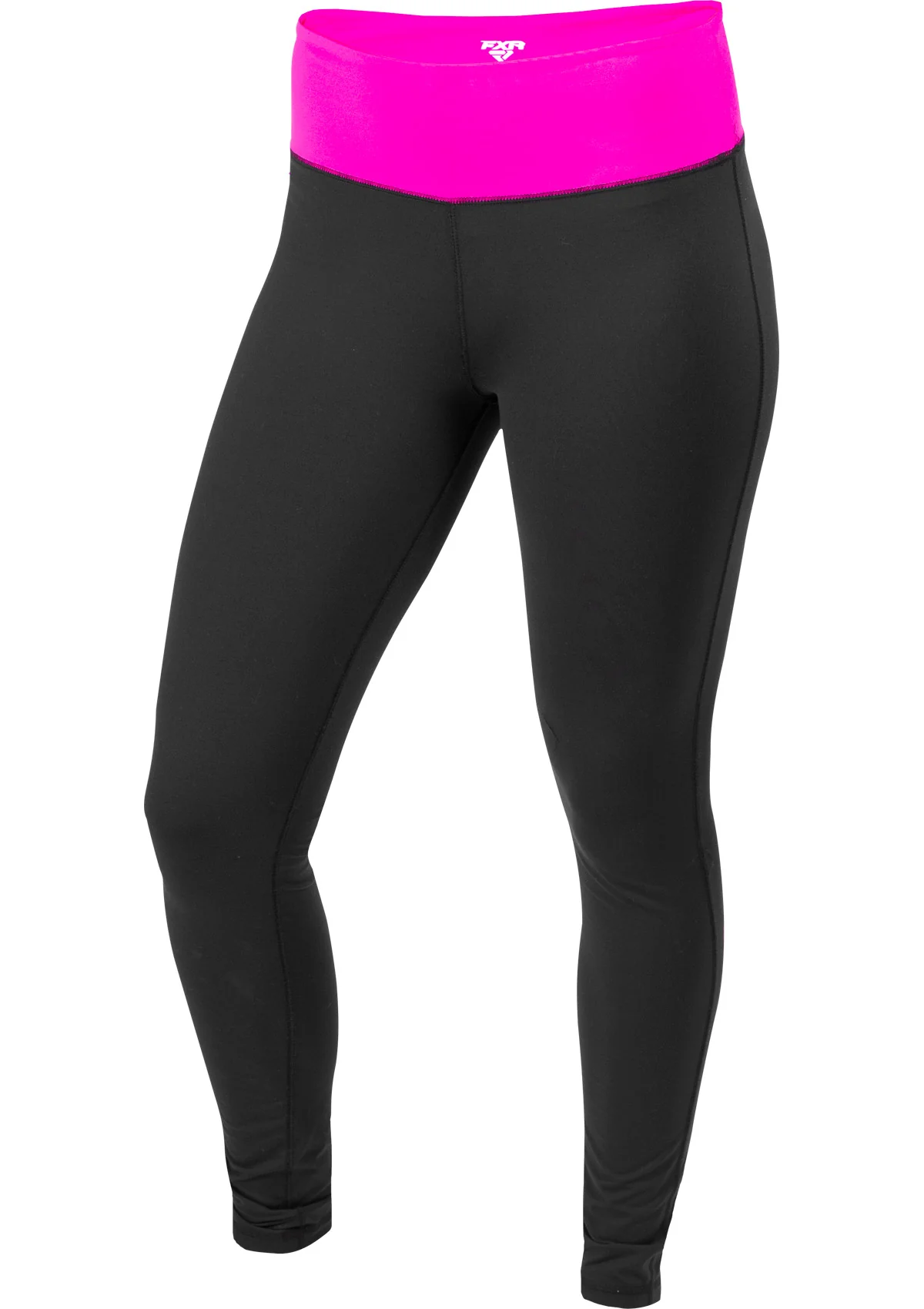 Women's Diem Active Legging - Image 2