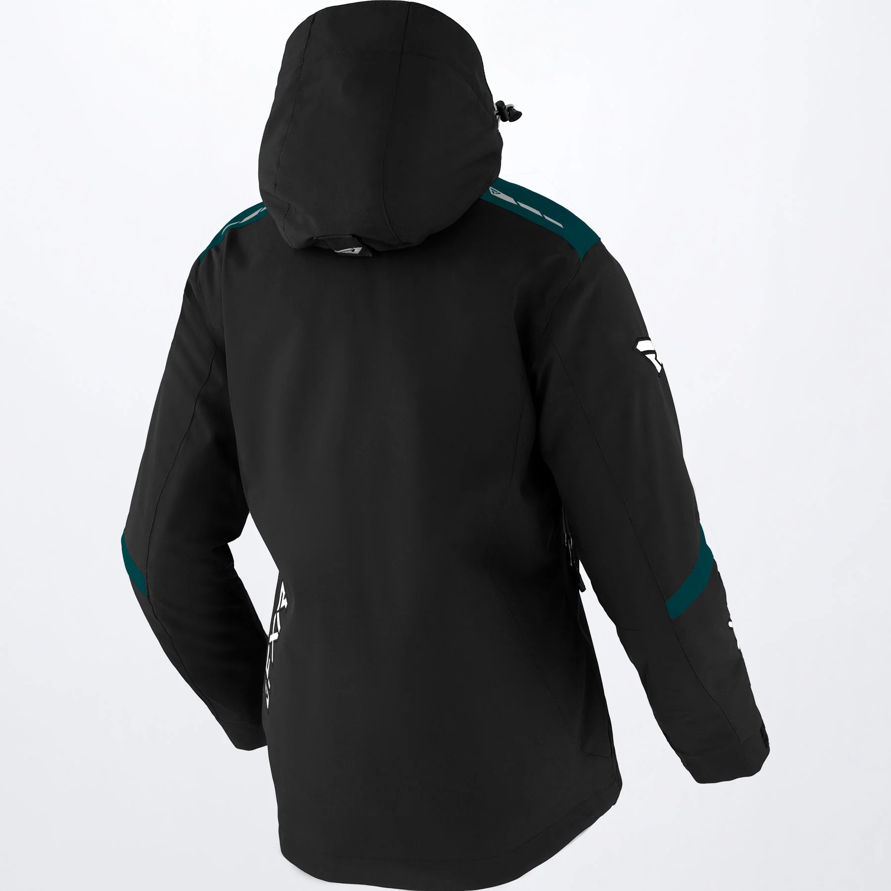 Women's Edge Jacket - Image 6