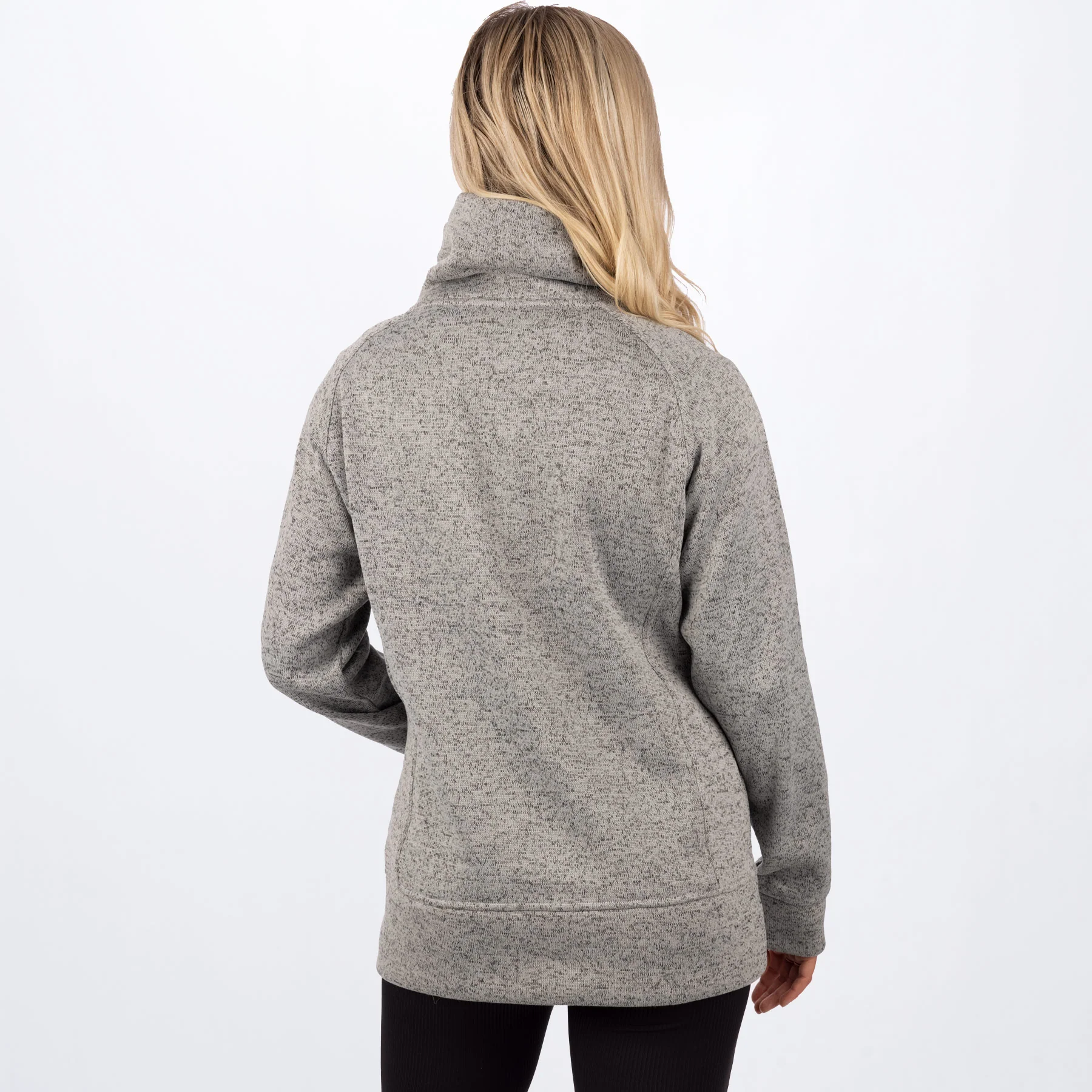 Women's Ember Sweater Pullover - Image 6