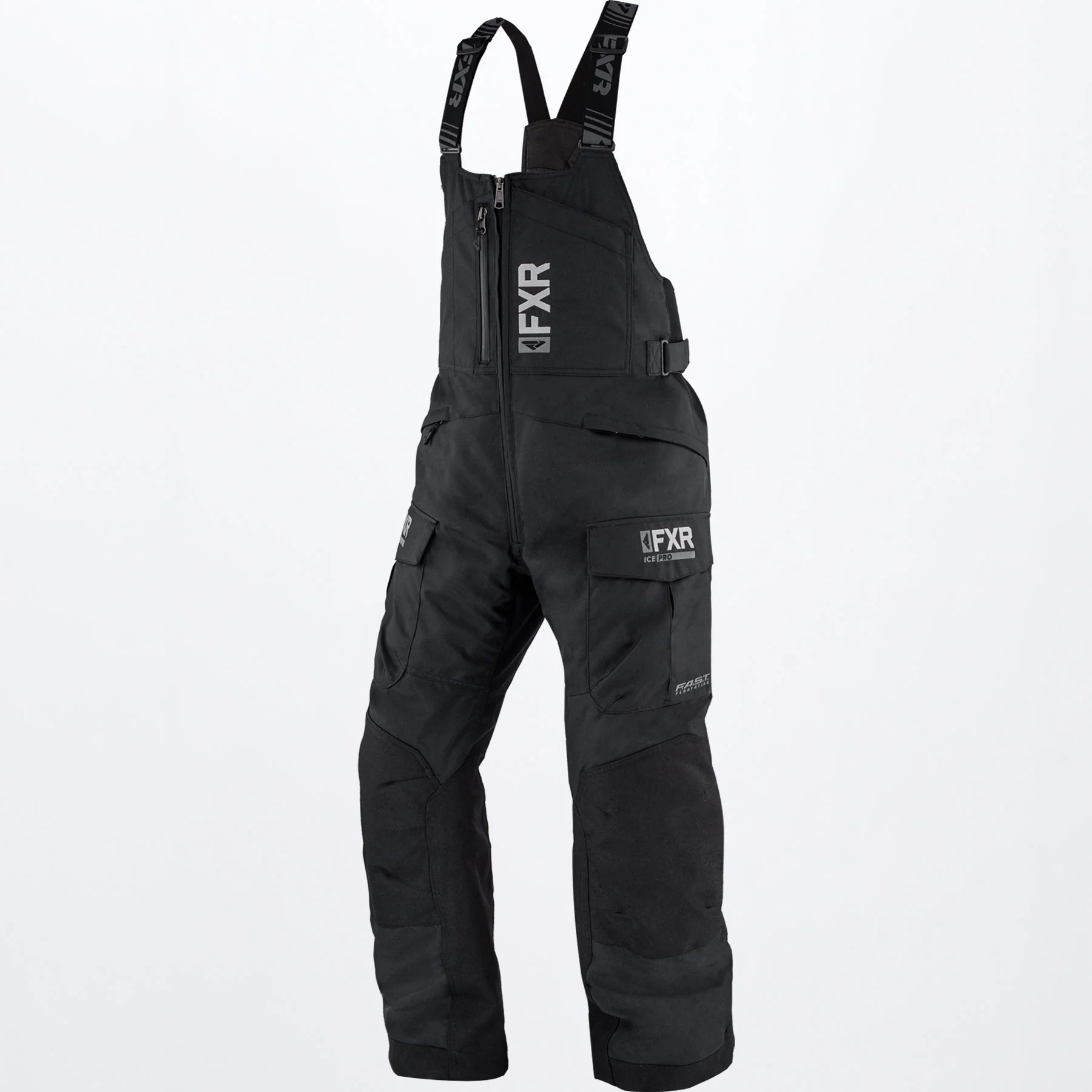 Women's Excursion Ice Pro Pant