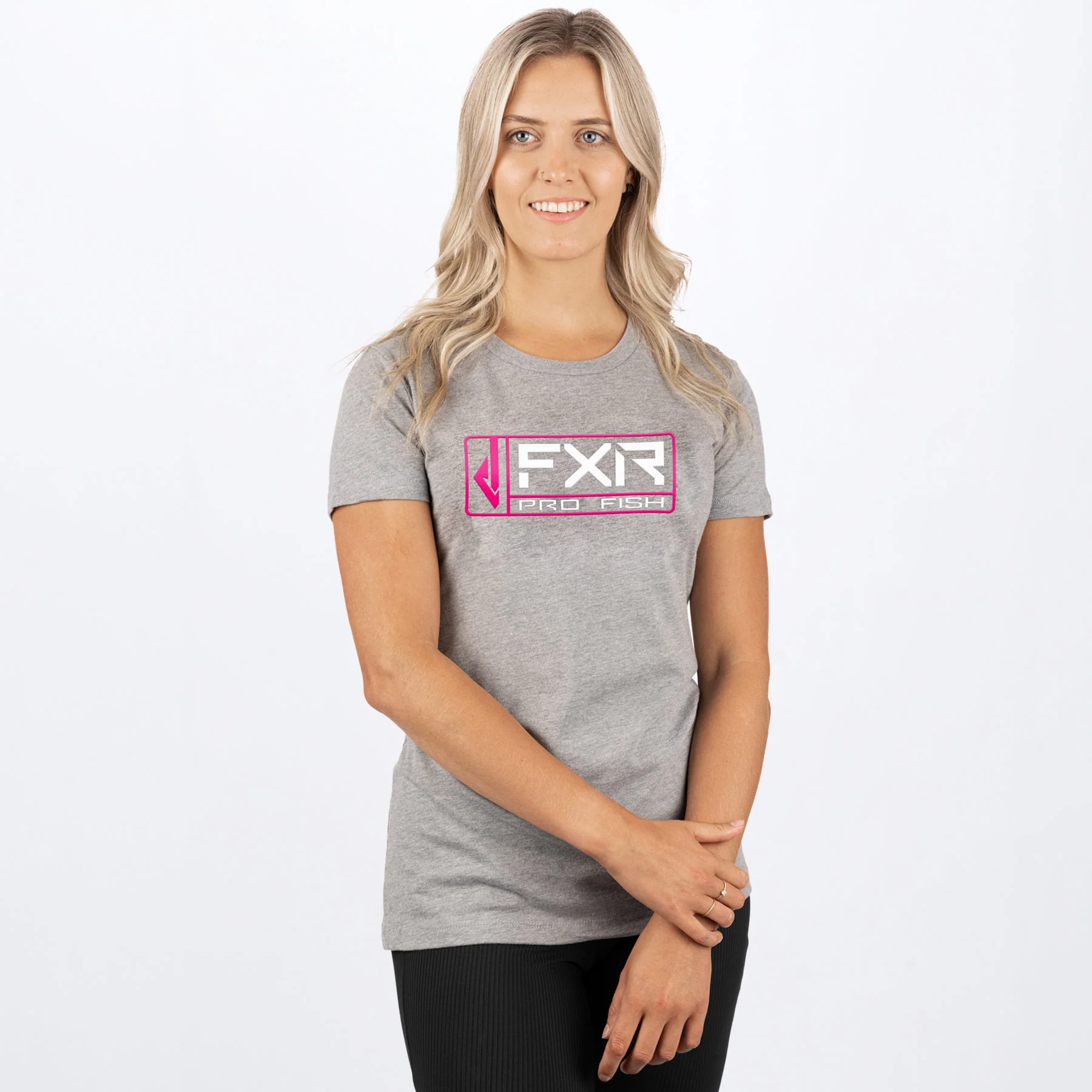 Women's Excursion T-Shirt - Image 3