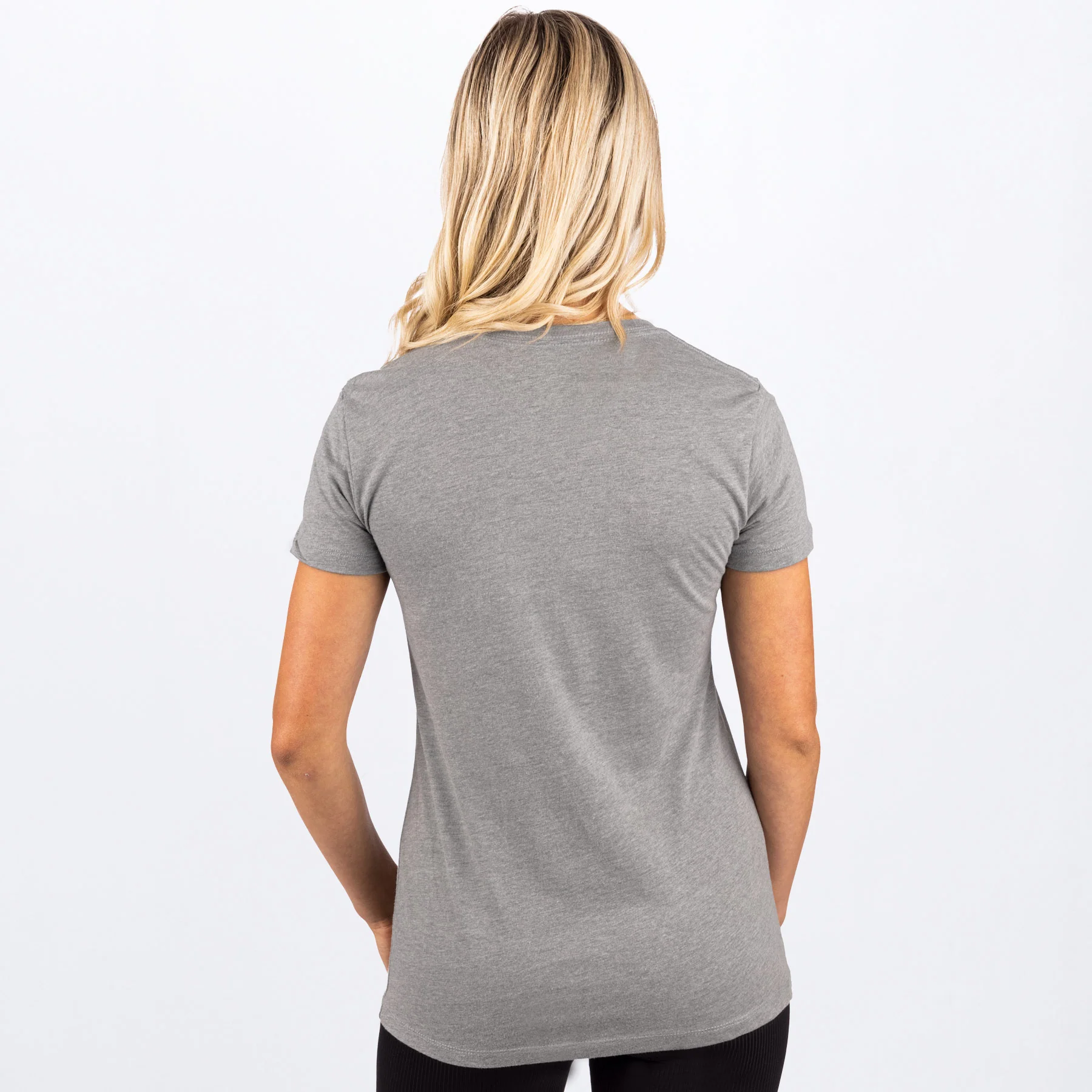Women's Excursion T-Shirt - Image 4