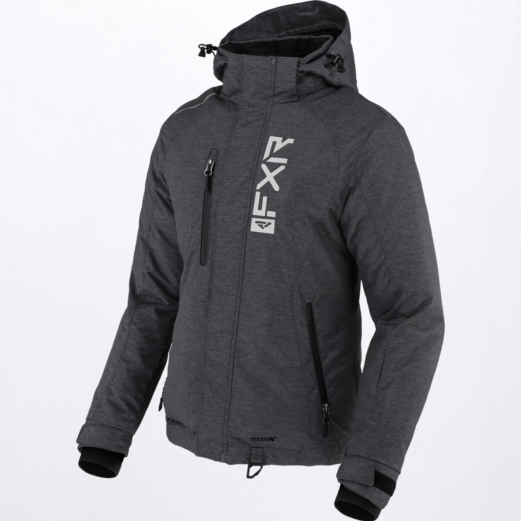 Women's Fresh Jacket - Image 5