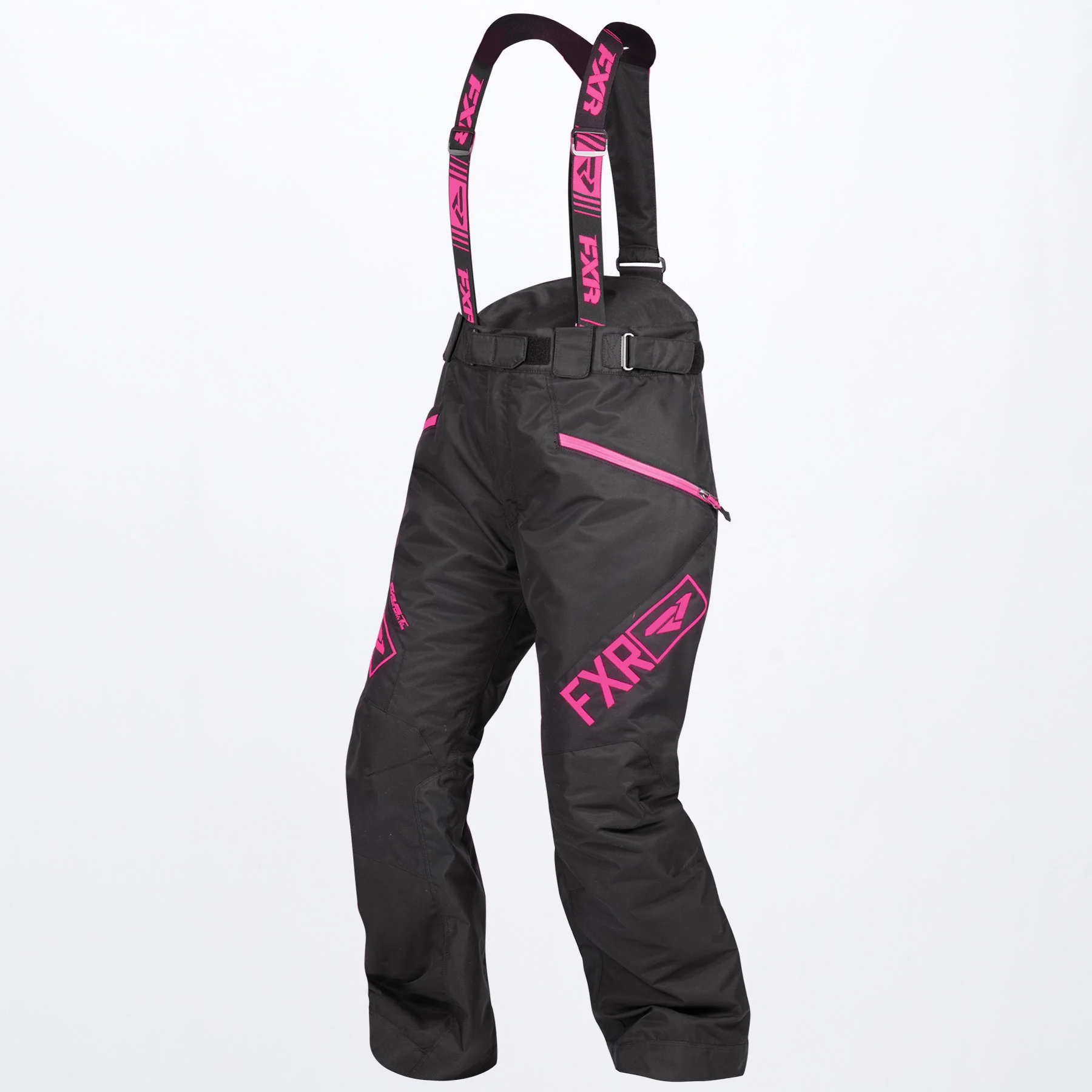 Women's Fresh Pant - Image 2