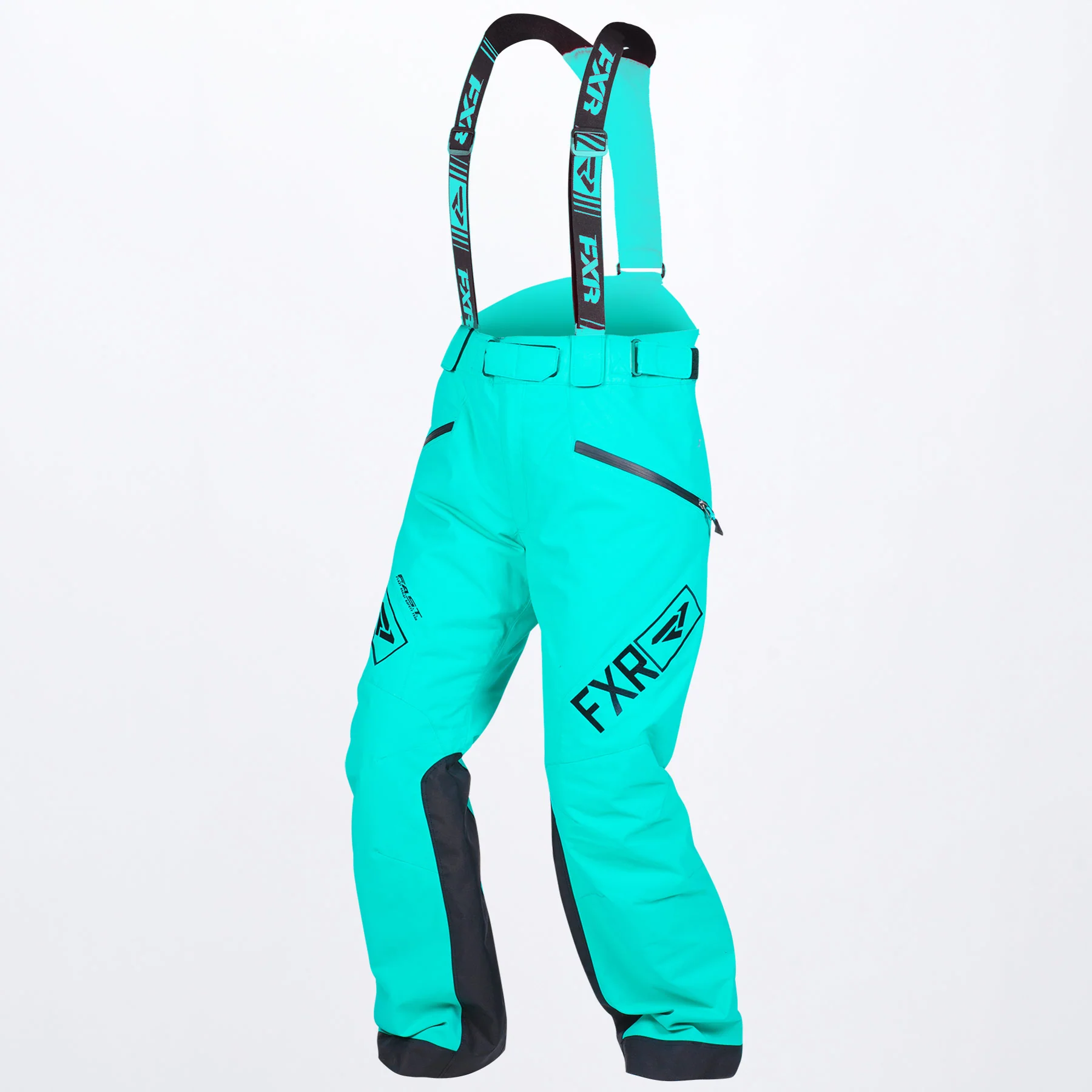 Women's Fresh Pant - Image 3