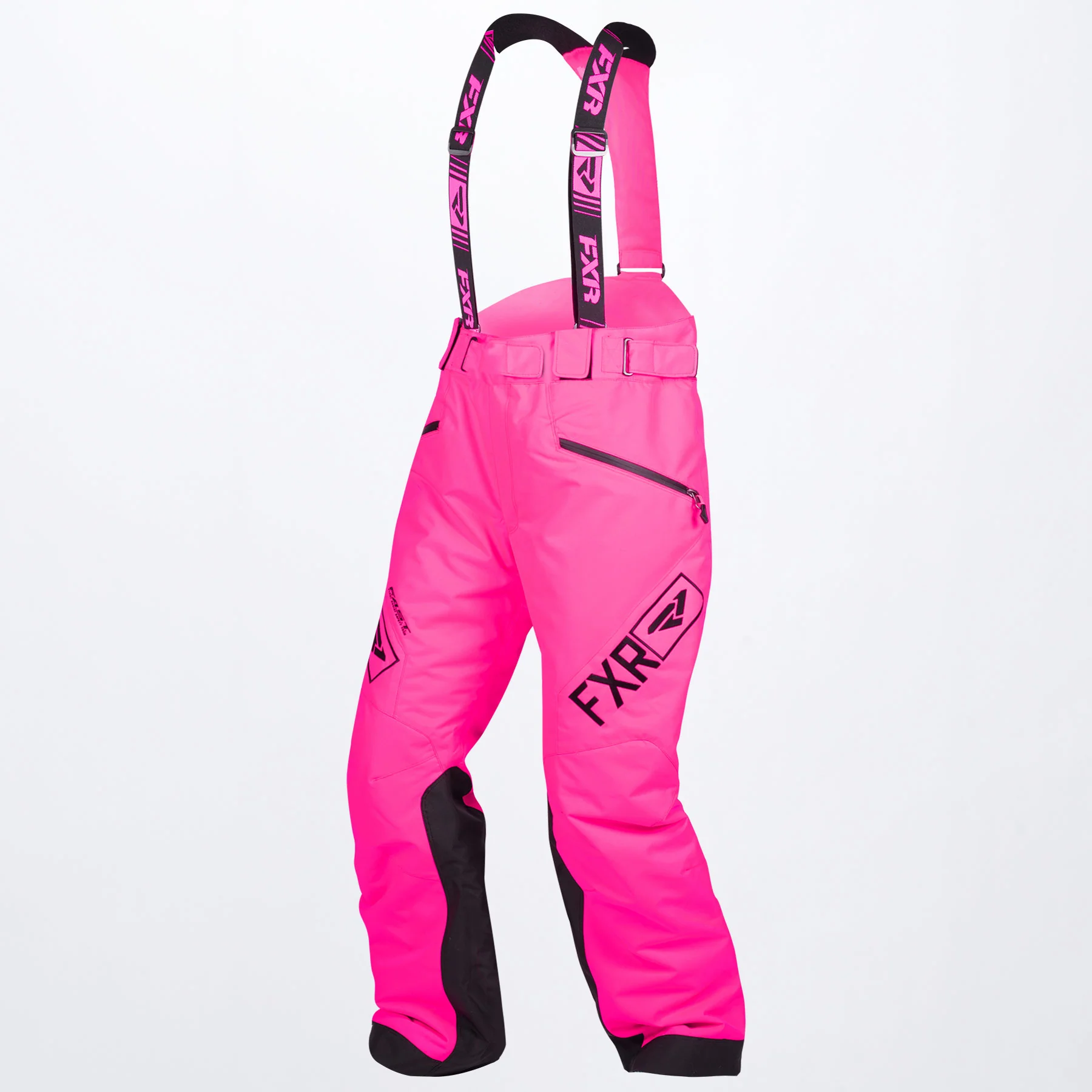 Women's Fresh Pant - Image 4