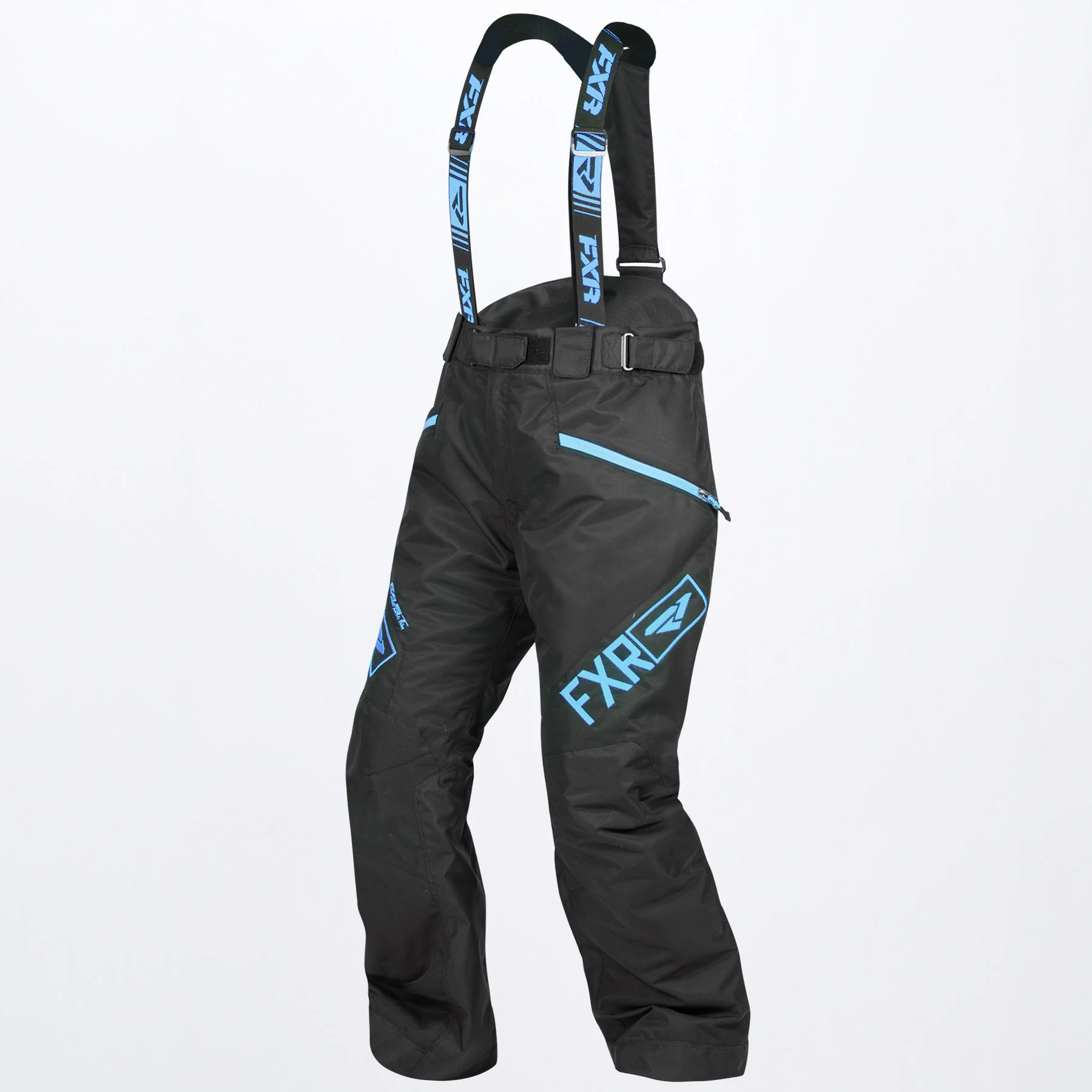 Women's Fresh Pant - Image 5