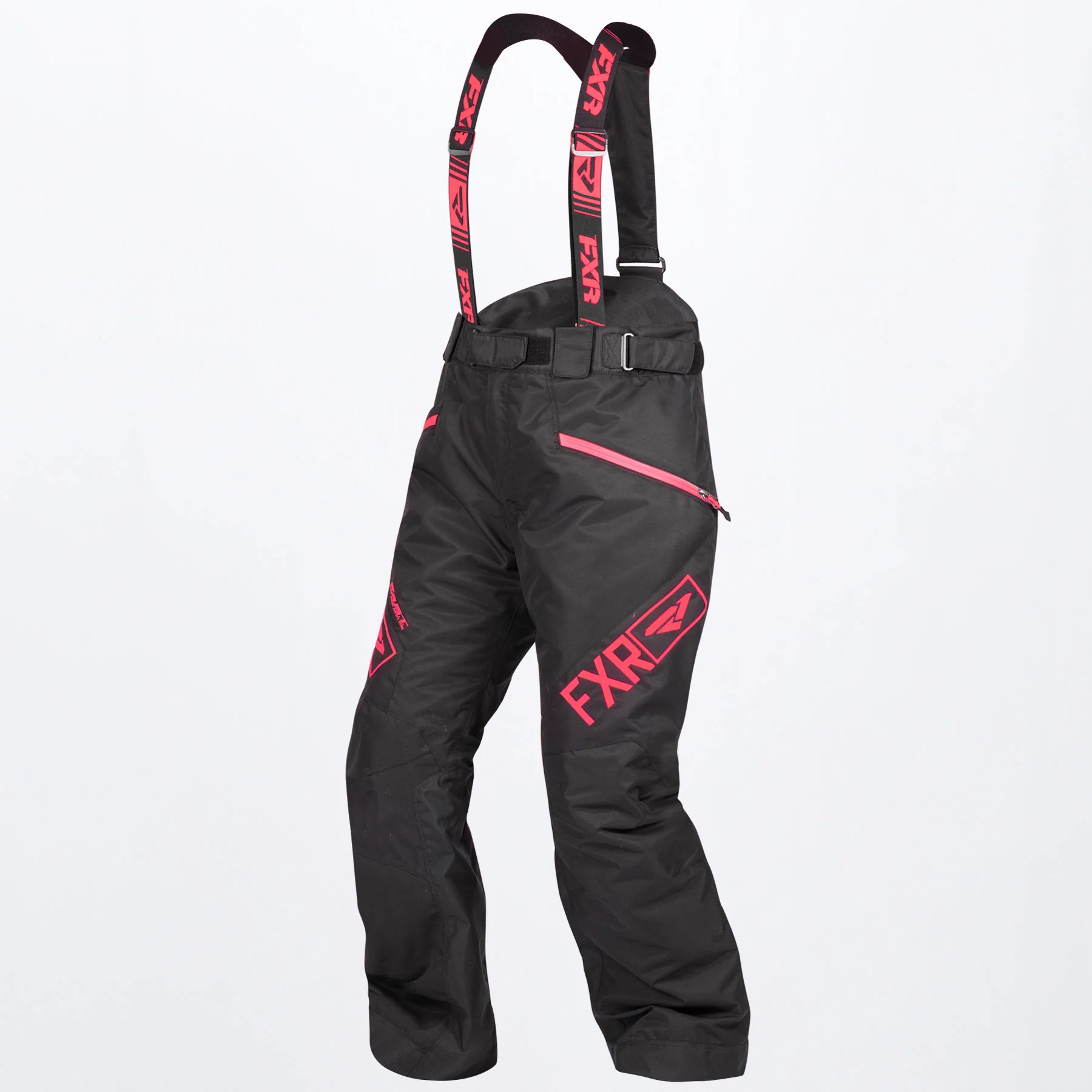 Women's Fresh Pant - Image 6