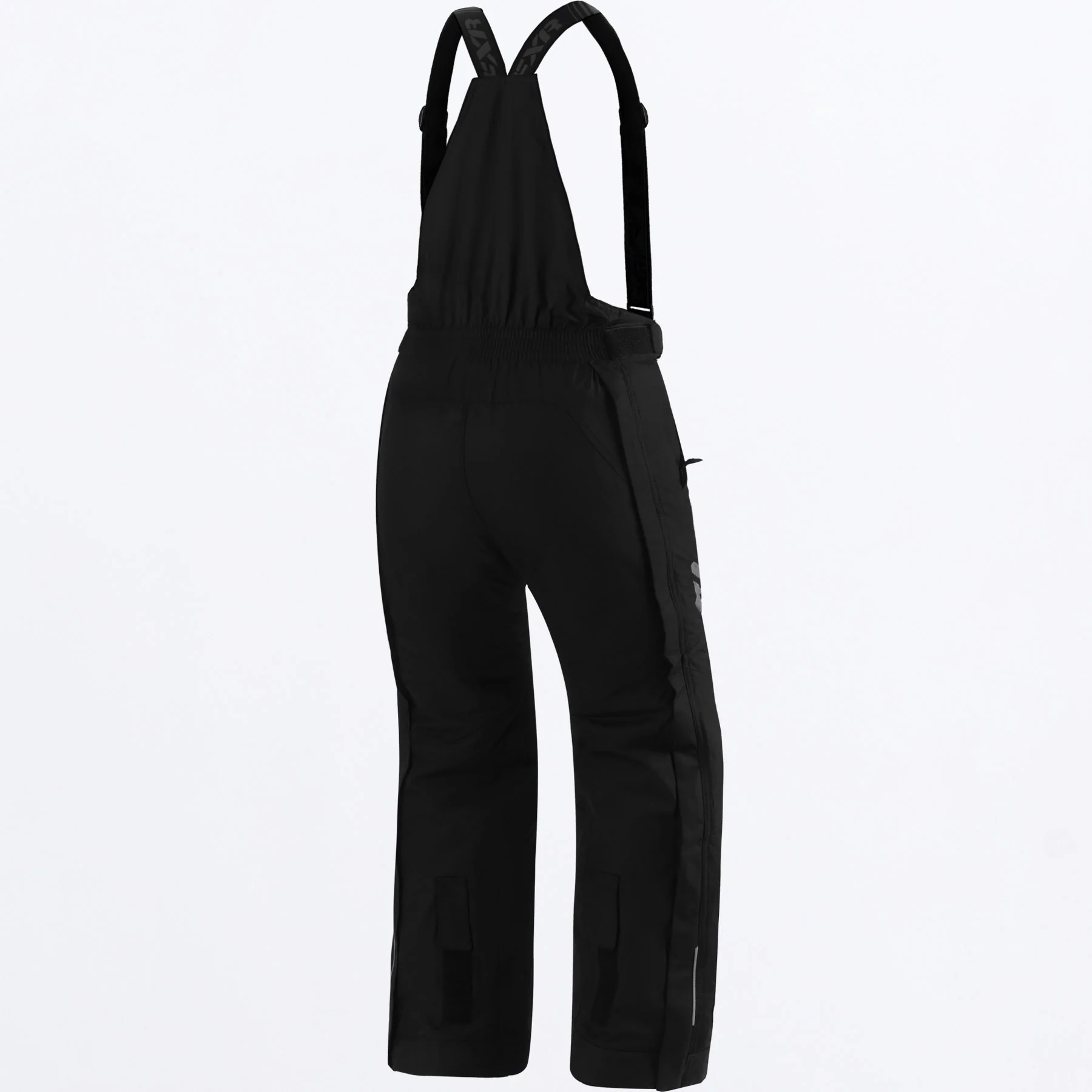 Women's Fuel Waist Pant - Image 2