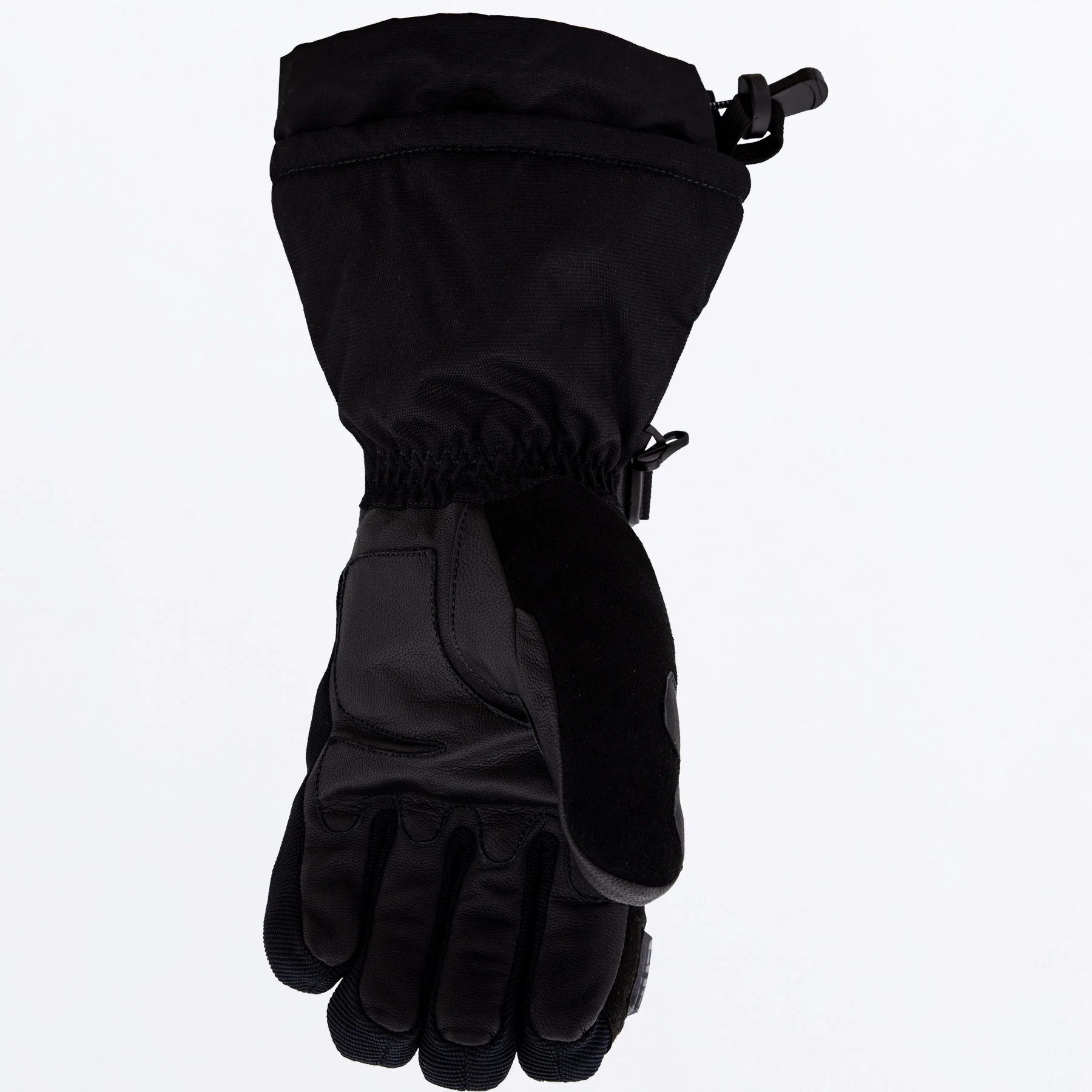 Women's Fusion Glove - Image 6