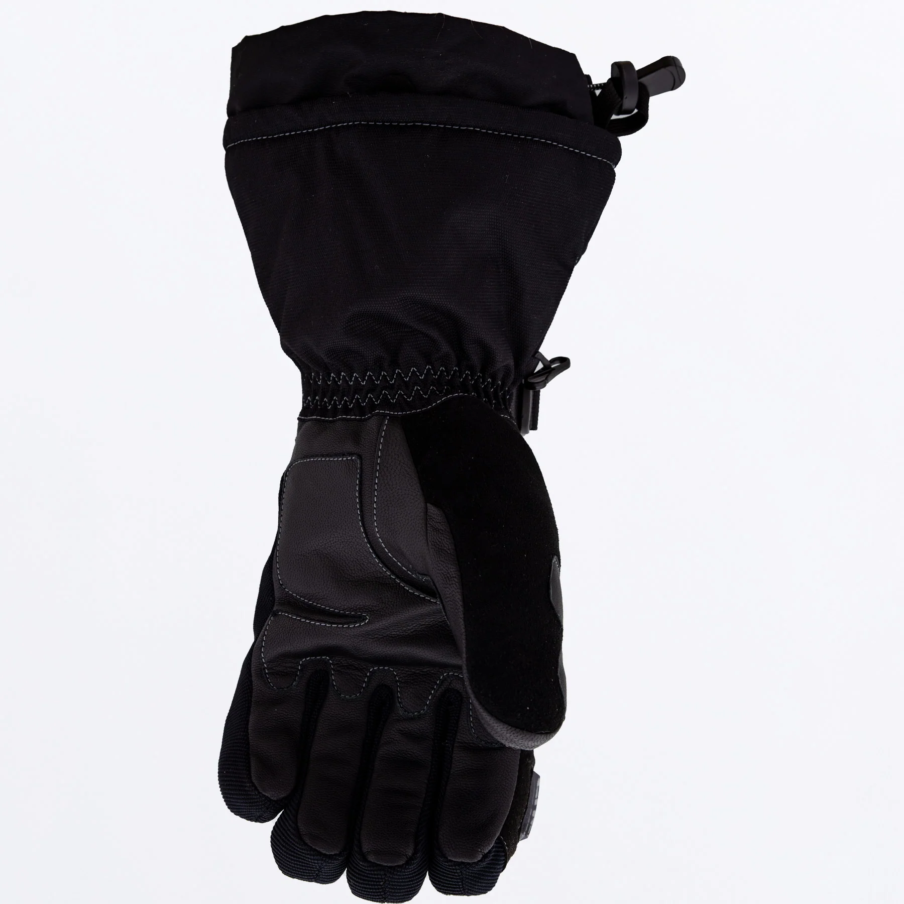 Women's Fusion Glove - Image 8