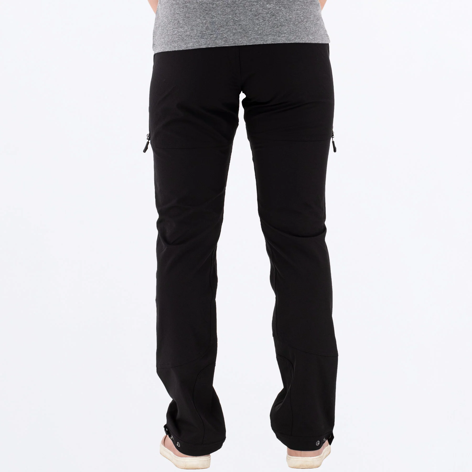 Women's Industry Pant - Image 6