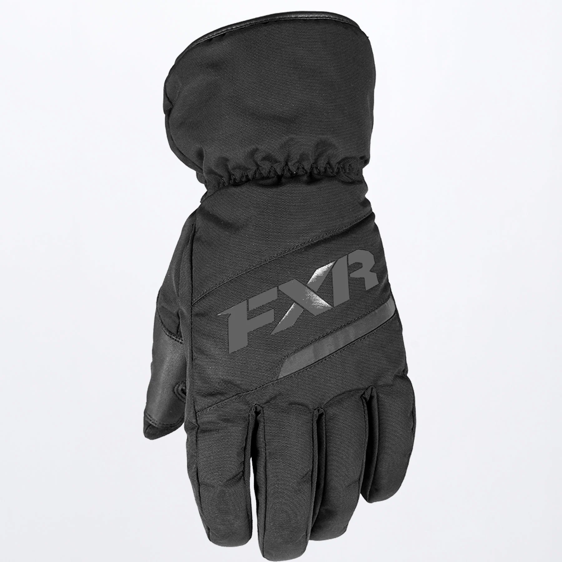 Women's Octane Glove