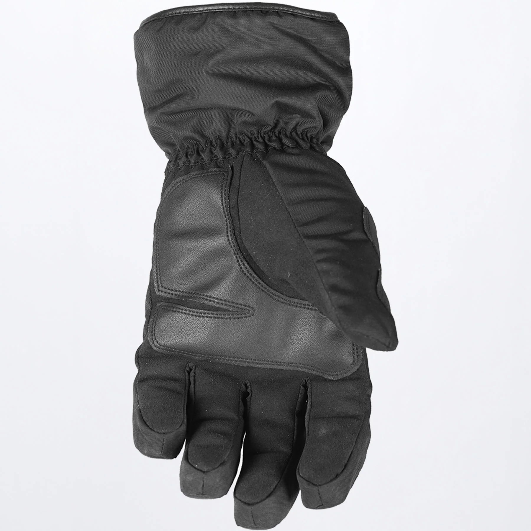 Women's Octane Glove - Image 4