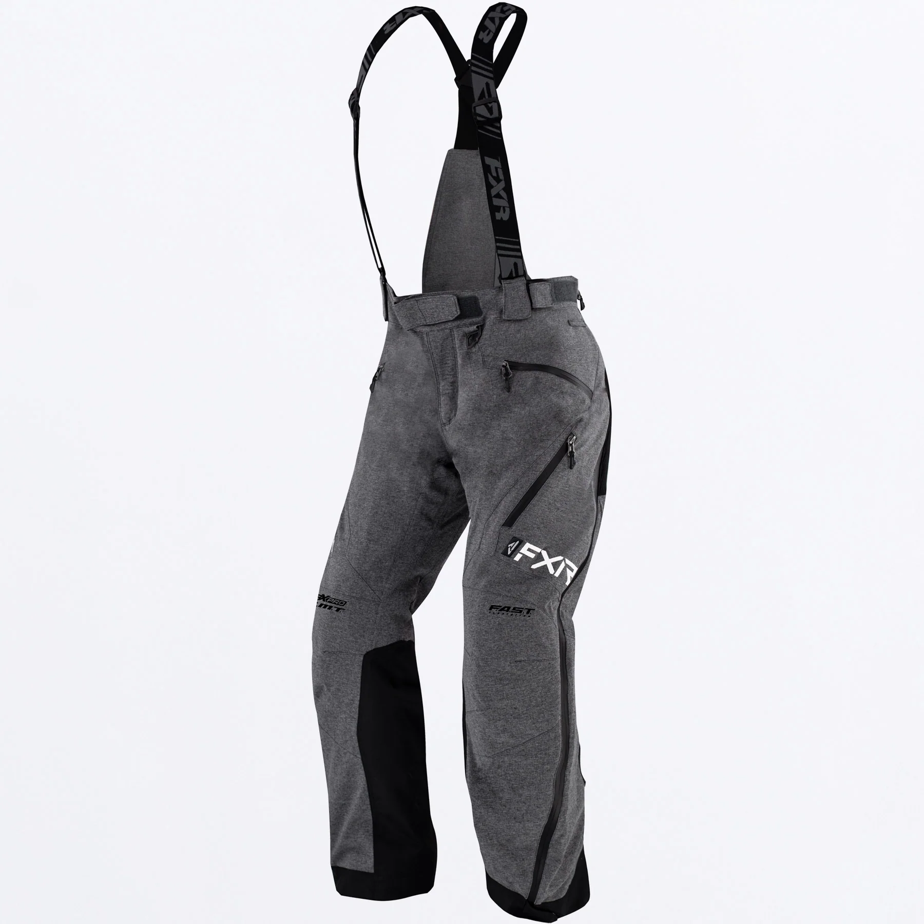 Women's Renegade FX Pant - Image 4