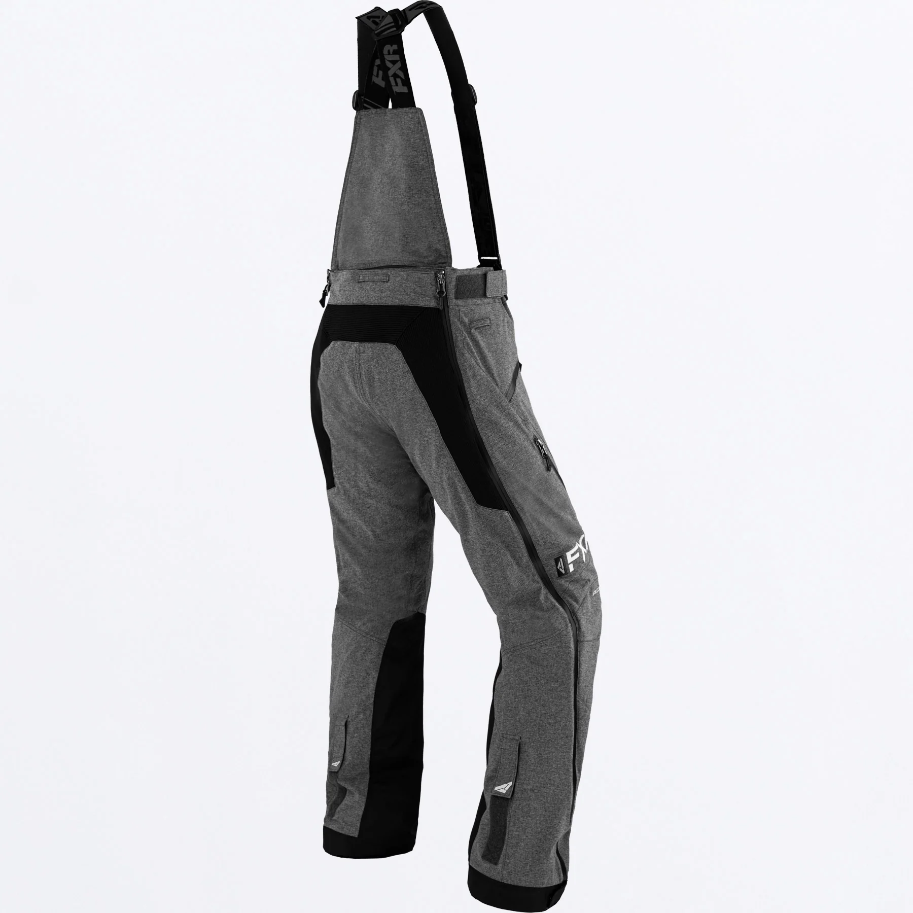 Women's Renegade FX Pant - Image 5