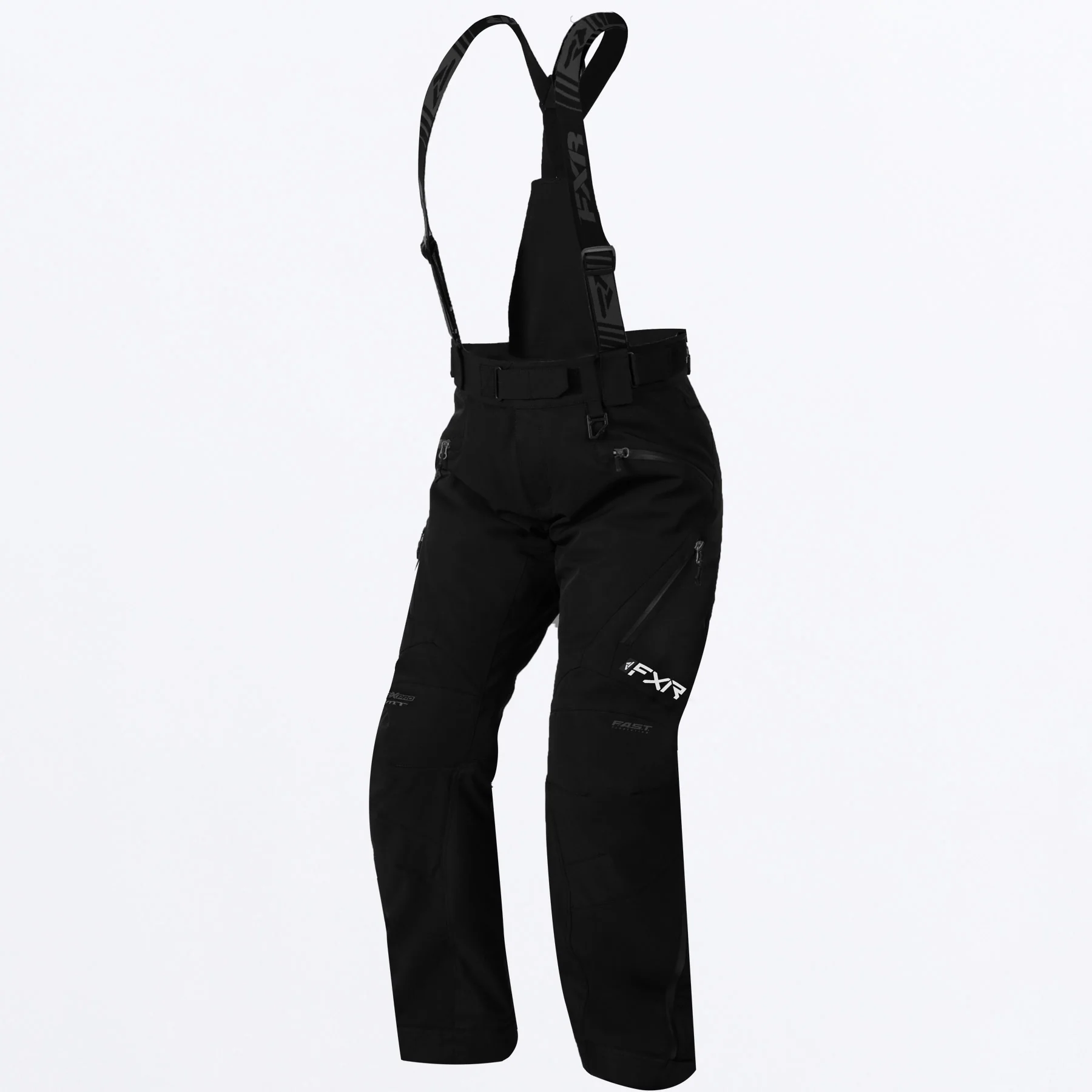 Women's Renegade FX Pant - Image 6