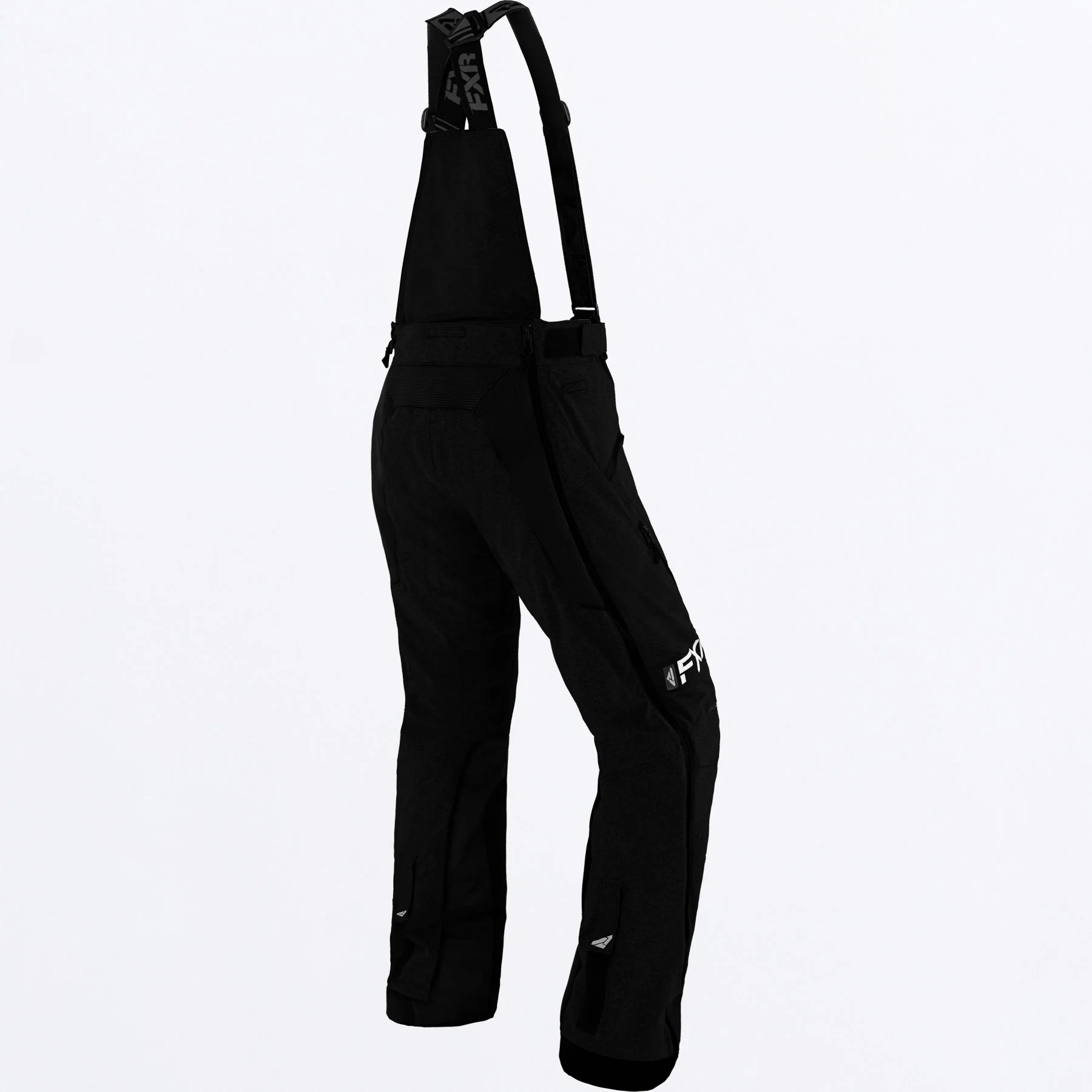 Women's Renegade FX Pant - Image 7