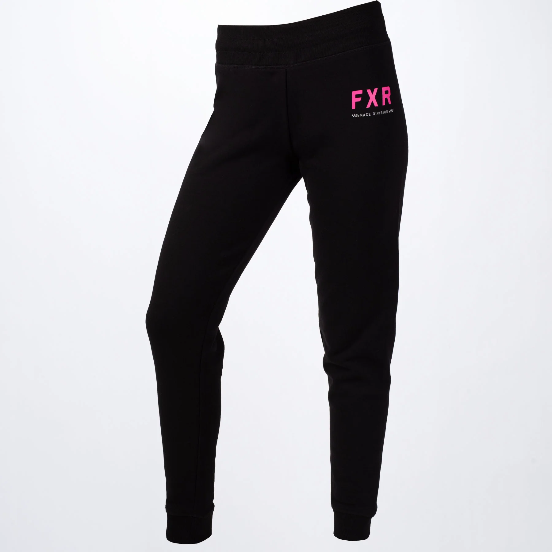 Women's Ridge Jogger
